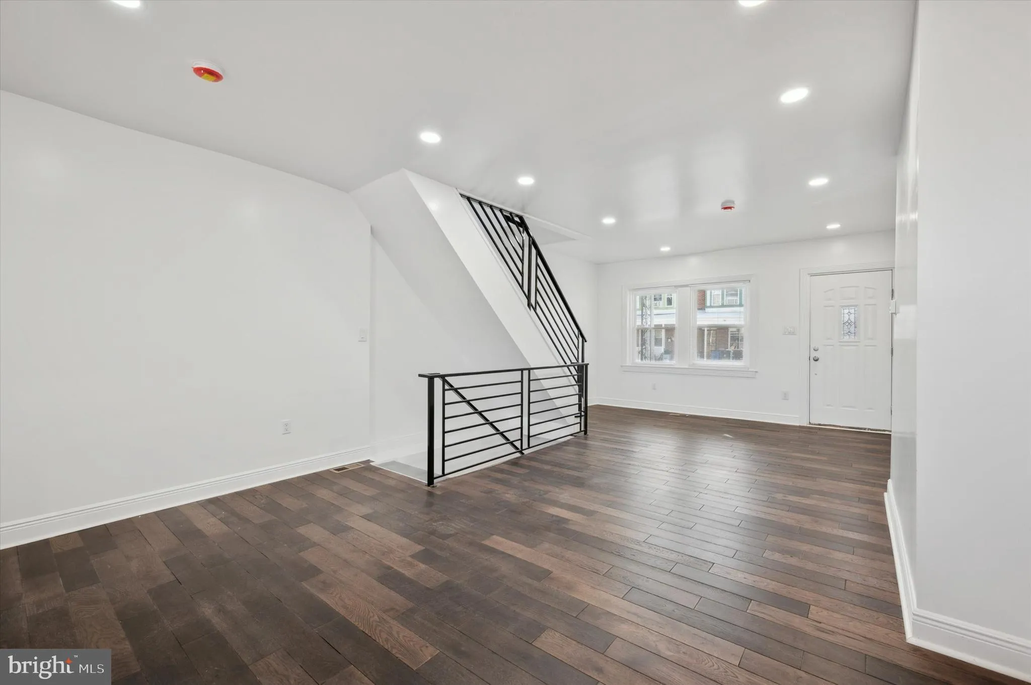 Philadelphia, Pennsylvania 19138, United States, 3 Bedrooms Bedrooms, ,2 BathroomsBathrooms,Residential,Active,29129