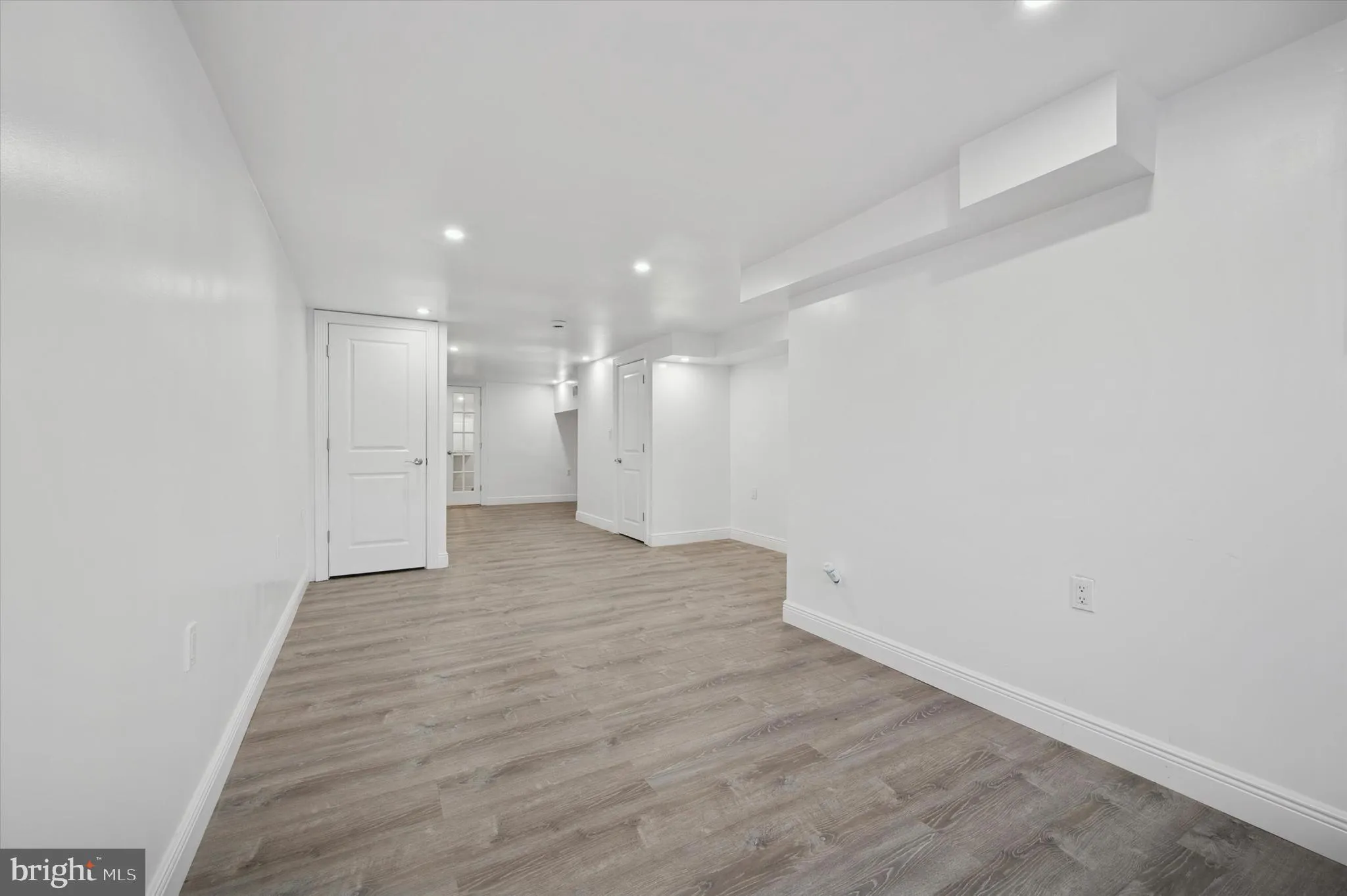 Philadelphia, Pennsylvania 19138, United States, 3 Bedrooms Bedrooms, ,2 BathroomsBathrooms,Residential,Active,29129