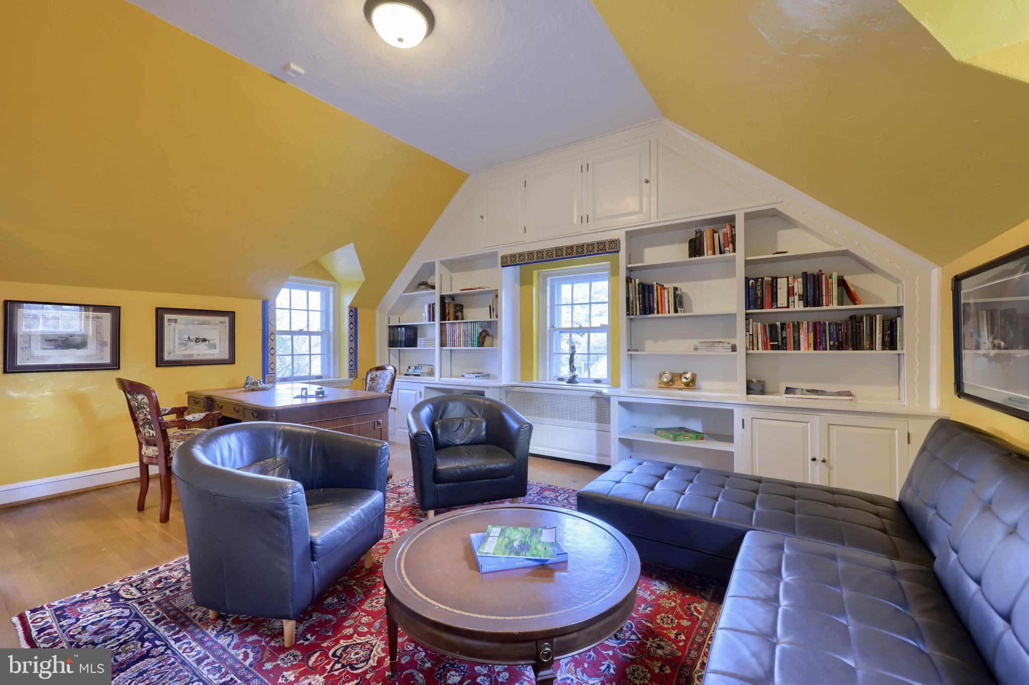 WYNDHAM HILLS - Residential