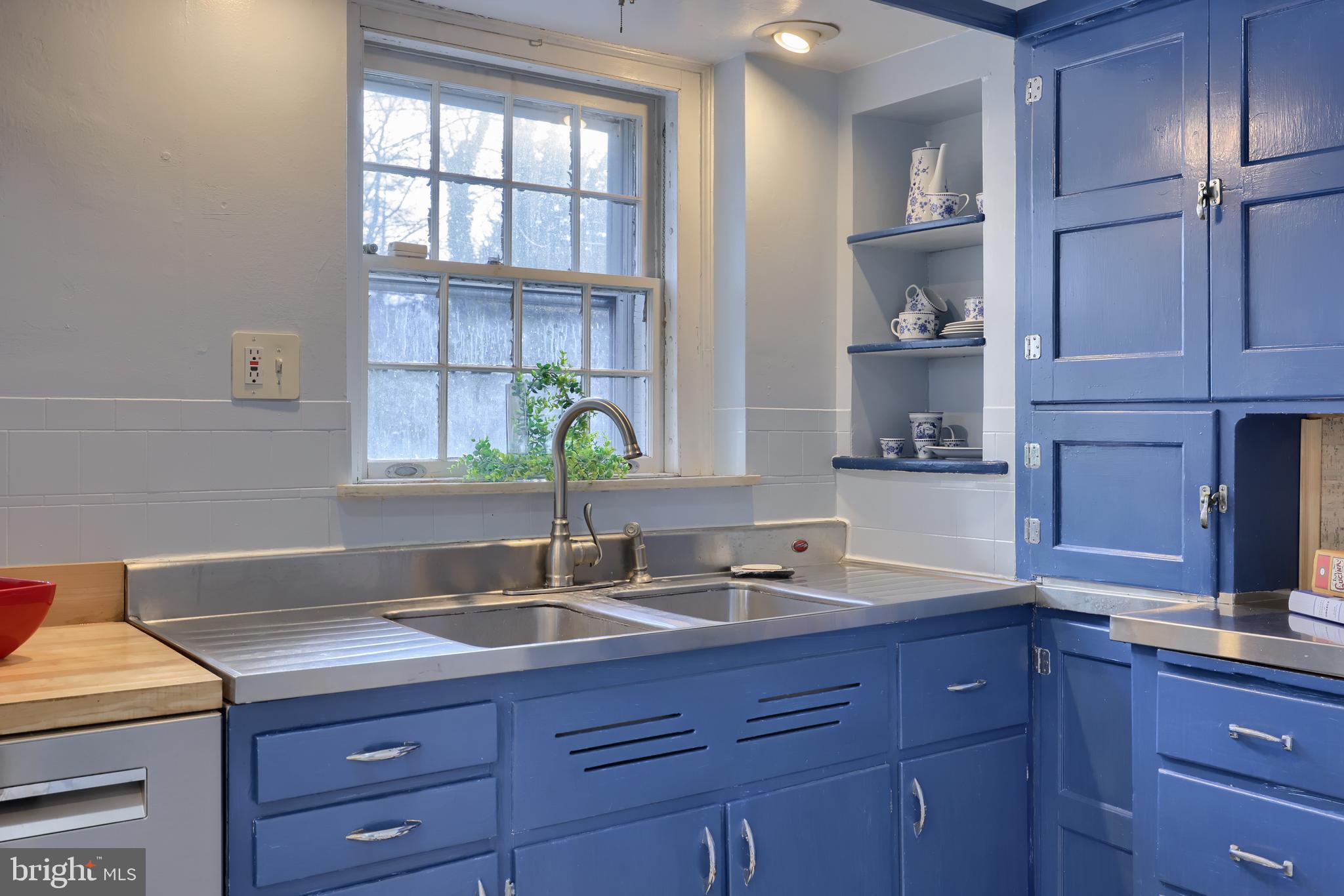 WYNDHAM HILLS - Residential