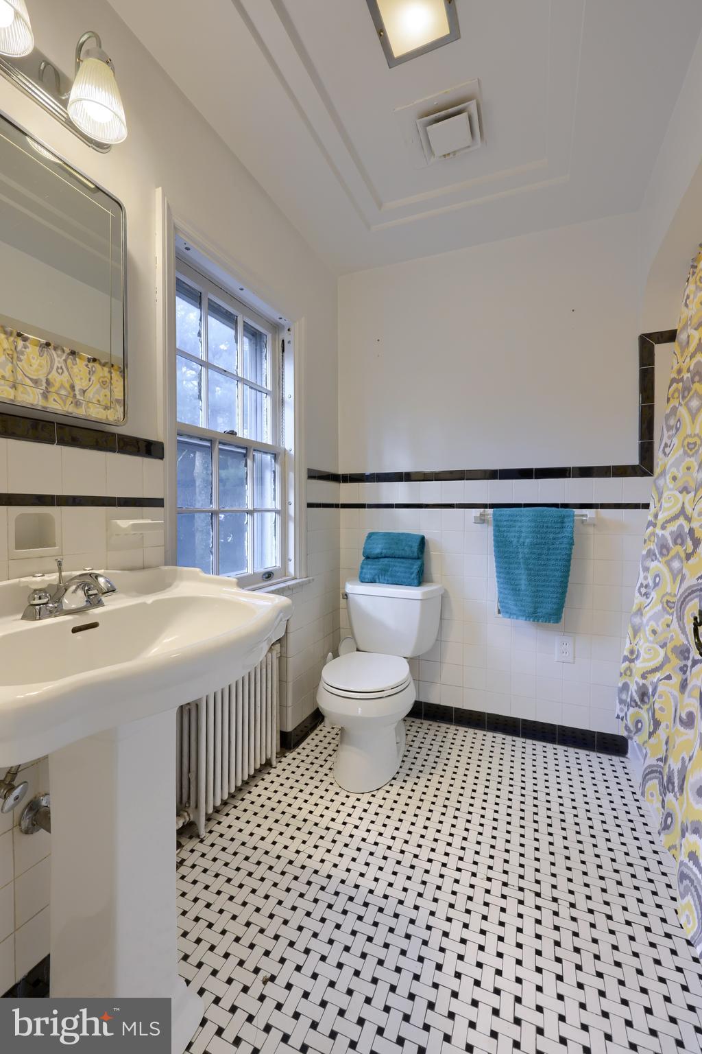 WYNDHAM HILLS - Residential