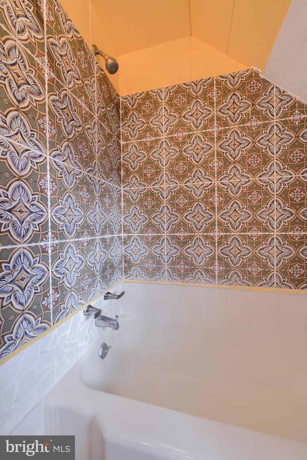 WYNDHAM HILLS - Residential