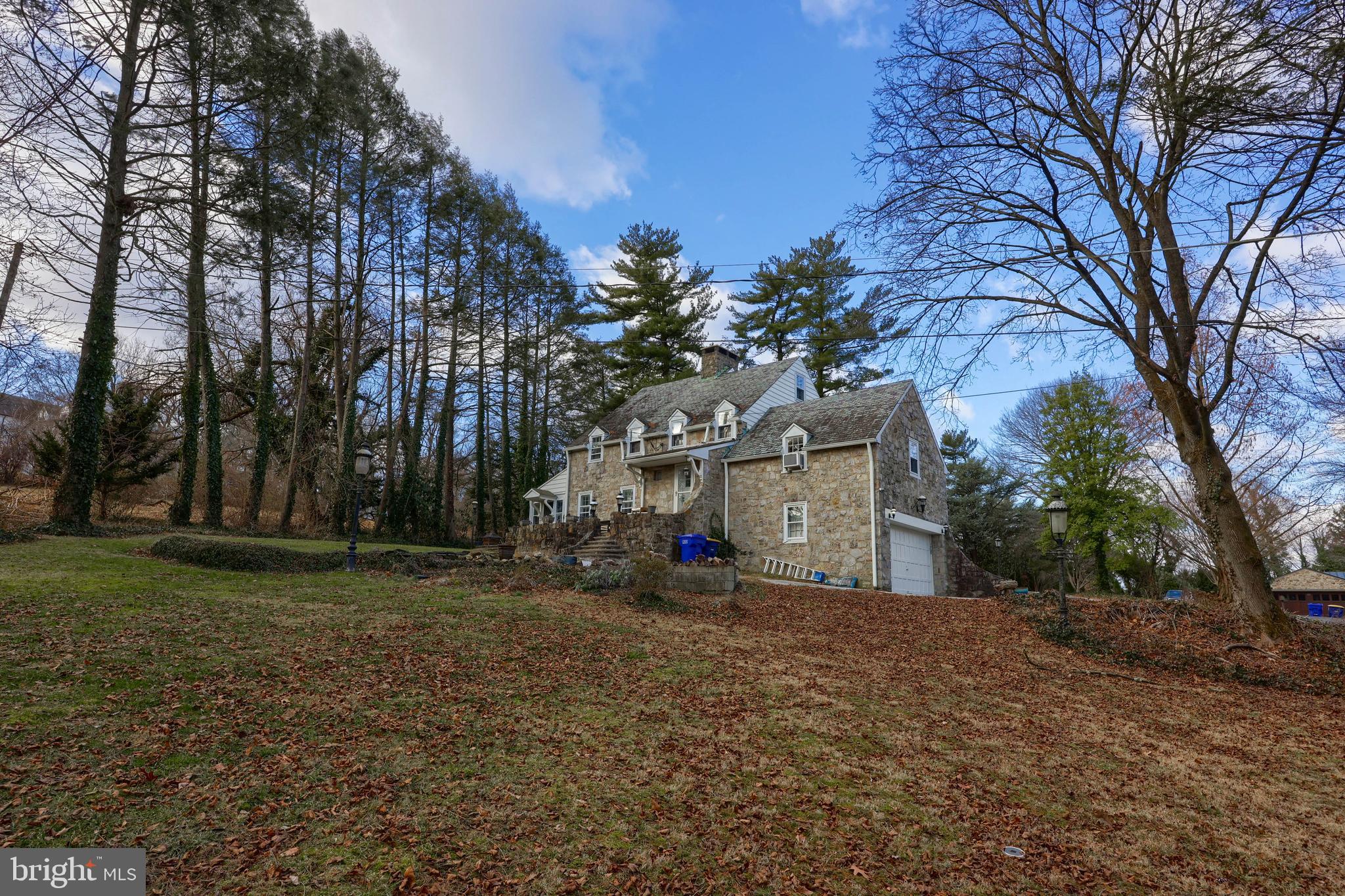 WYNDHAM HILLS - Residential