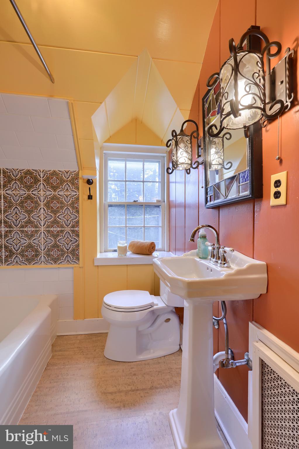 WYNDHAM HILLS - Residential