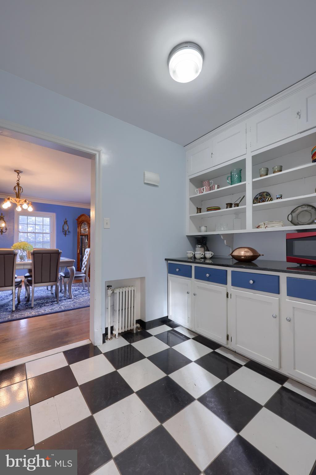 WYNDHAM HILLS - Residential