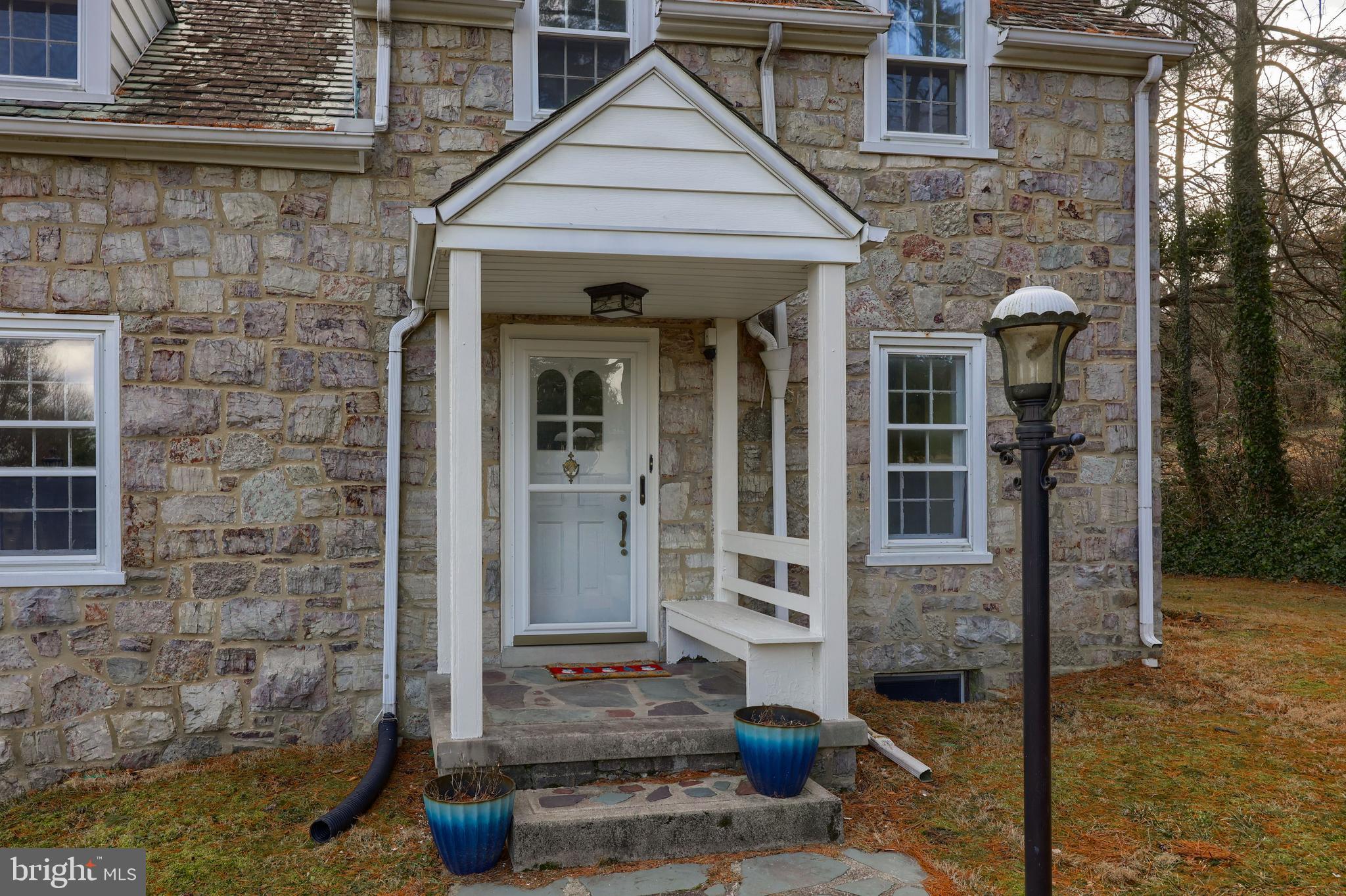 WYNDHAM HILLS - Residential