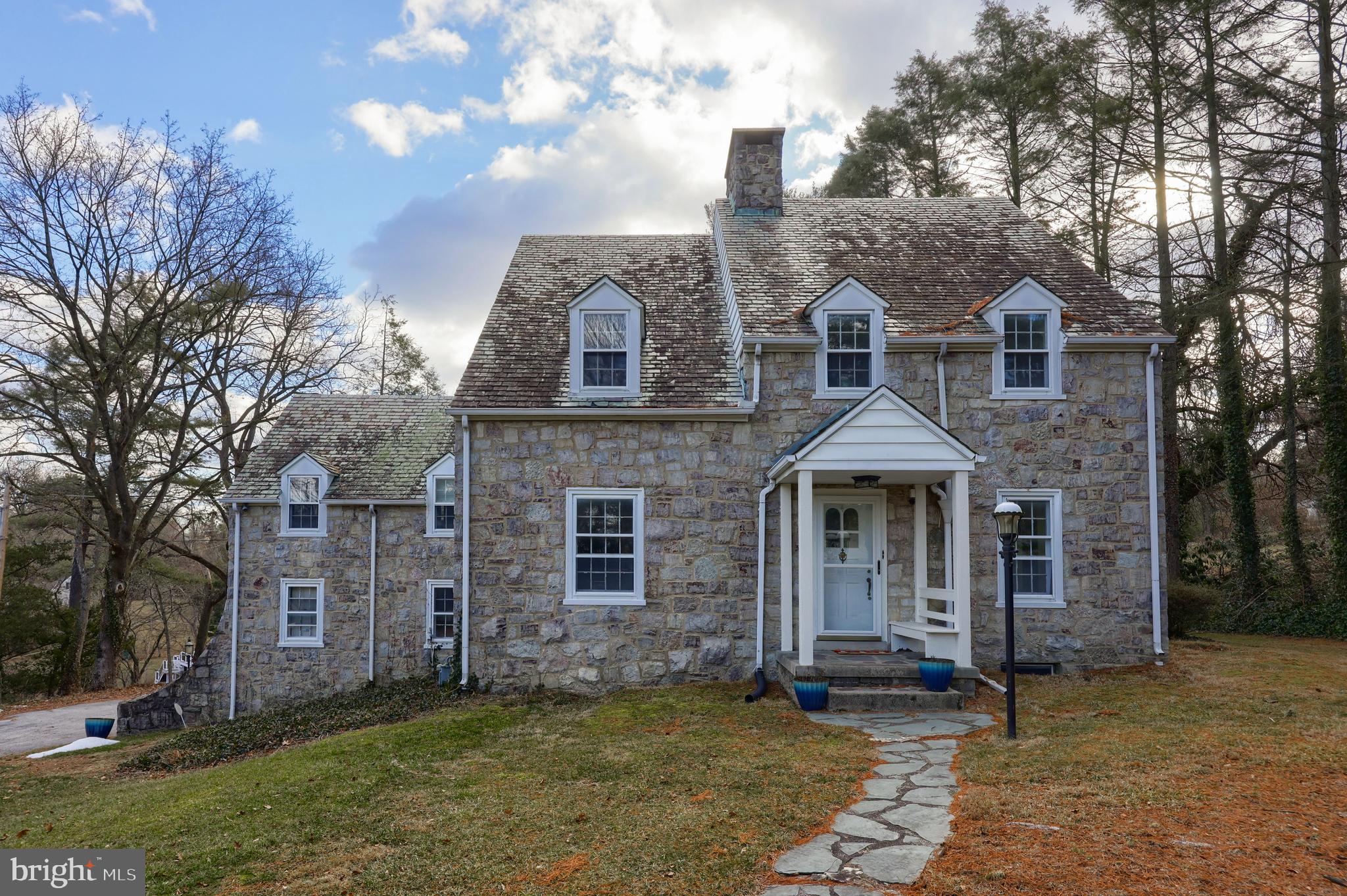 WYNDHAM HILLS - Residential