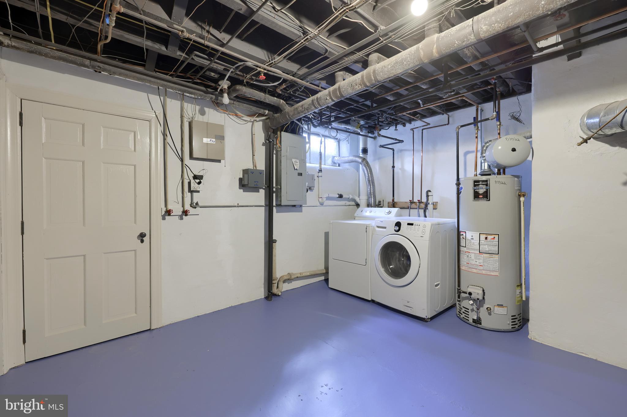 WYNDHAM HILLS - Residential