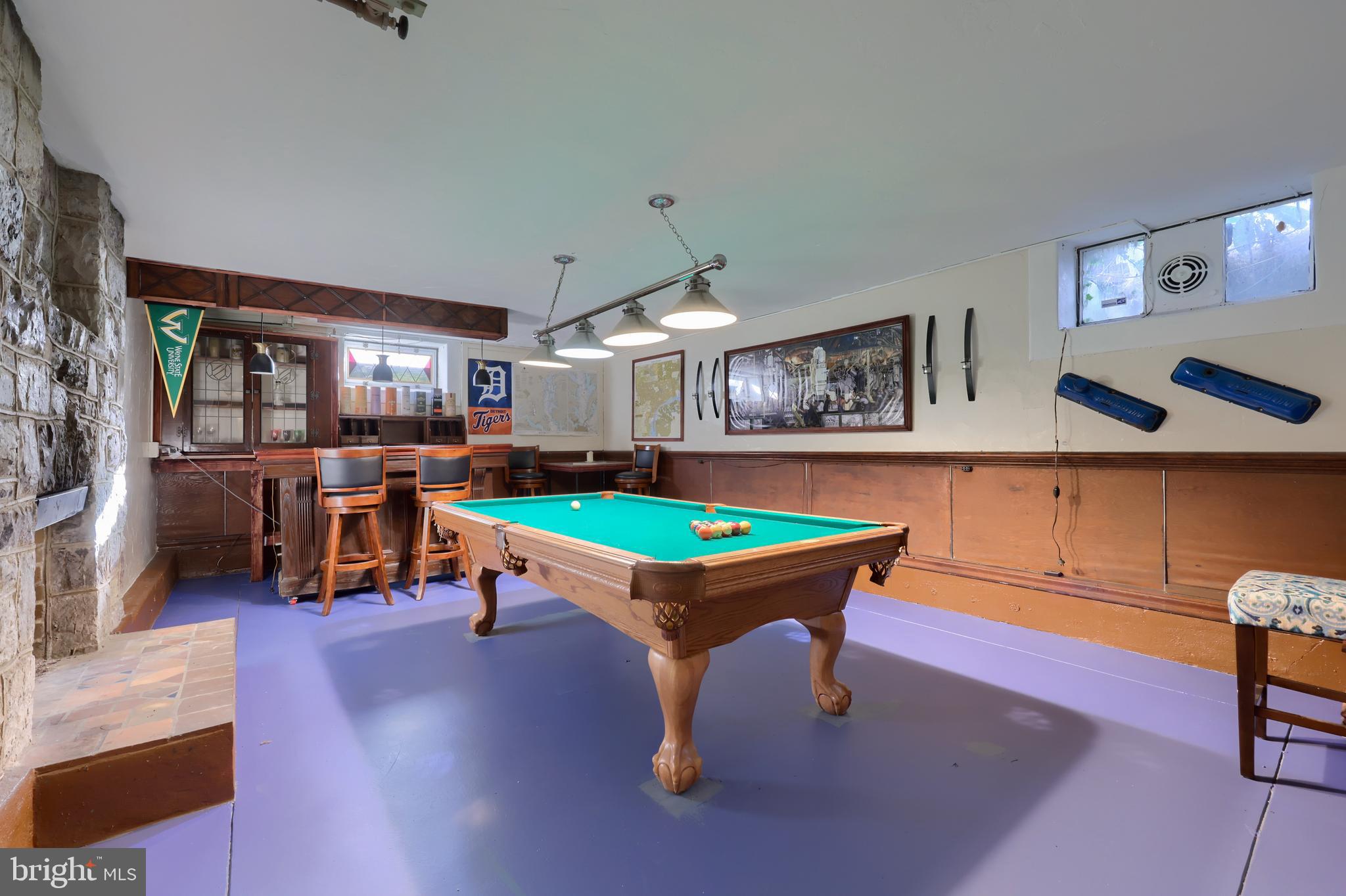 WYNDHAM HILLS - Residential