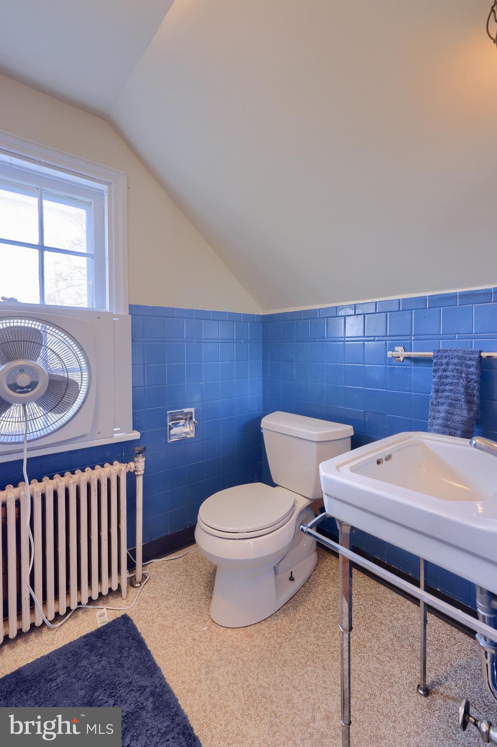 WYNDHAM HILLS - Residential