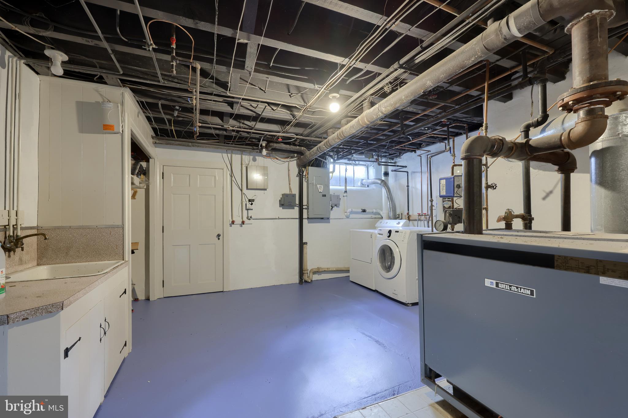 WYNDHAM HILLS - Residential