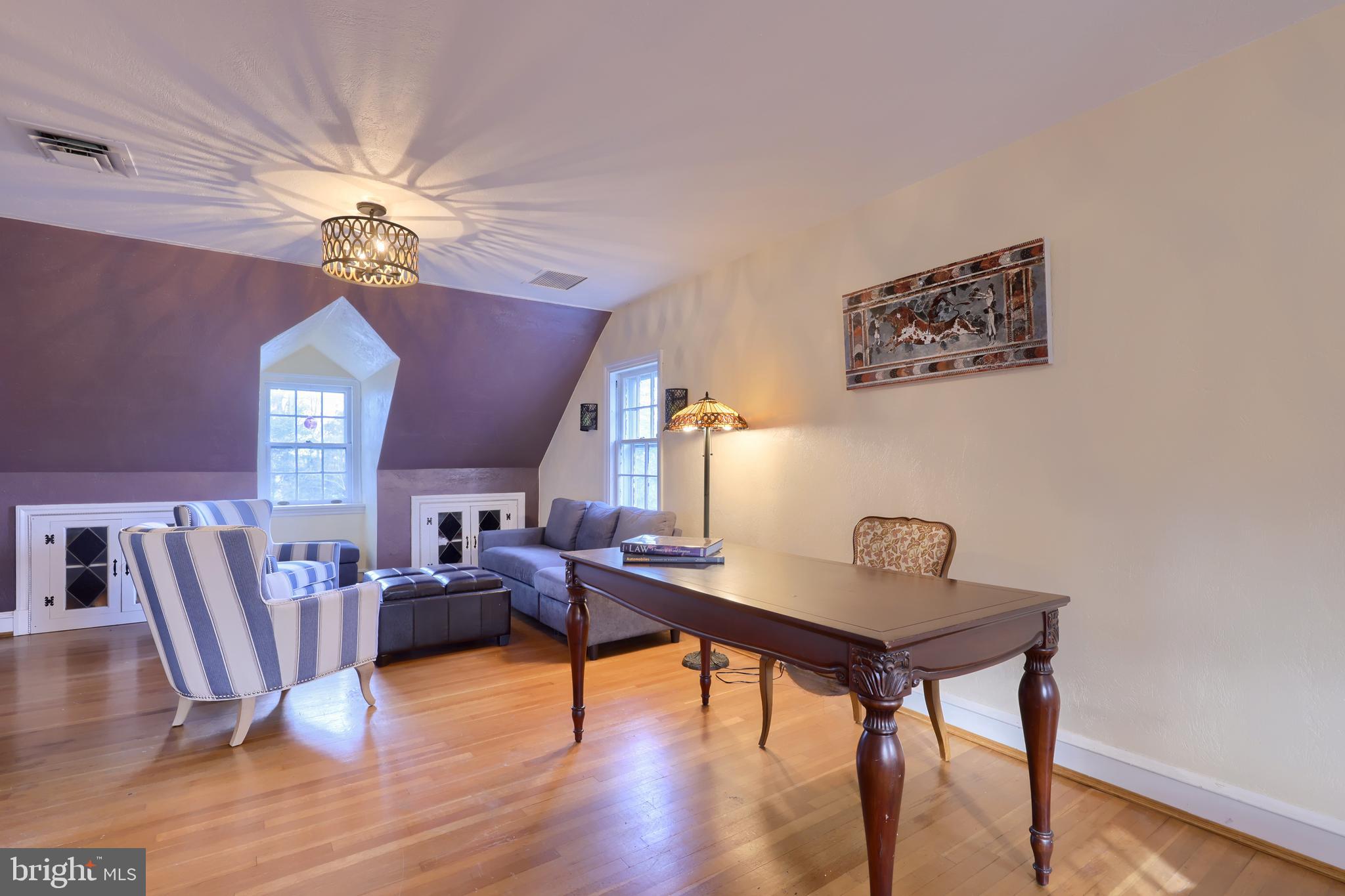 WYNDHAM HILLS - Residential