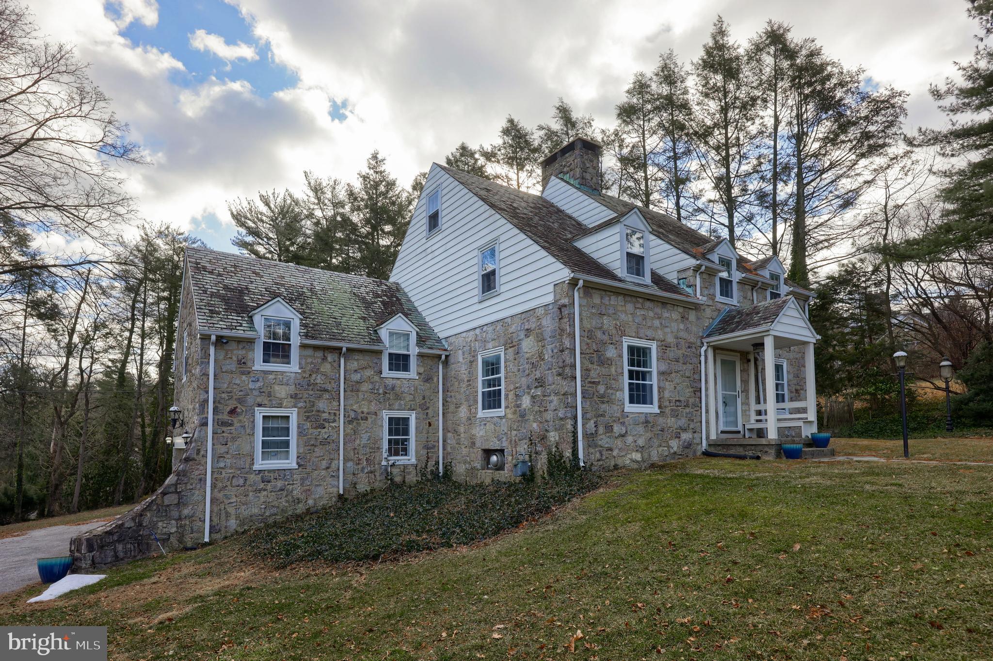 WYNDHAM HILLS - Residential