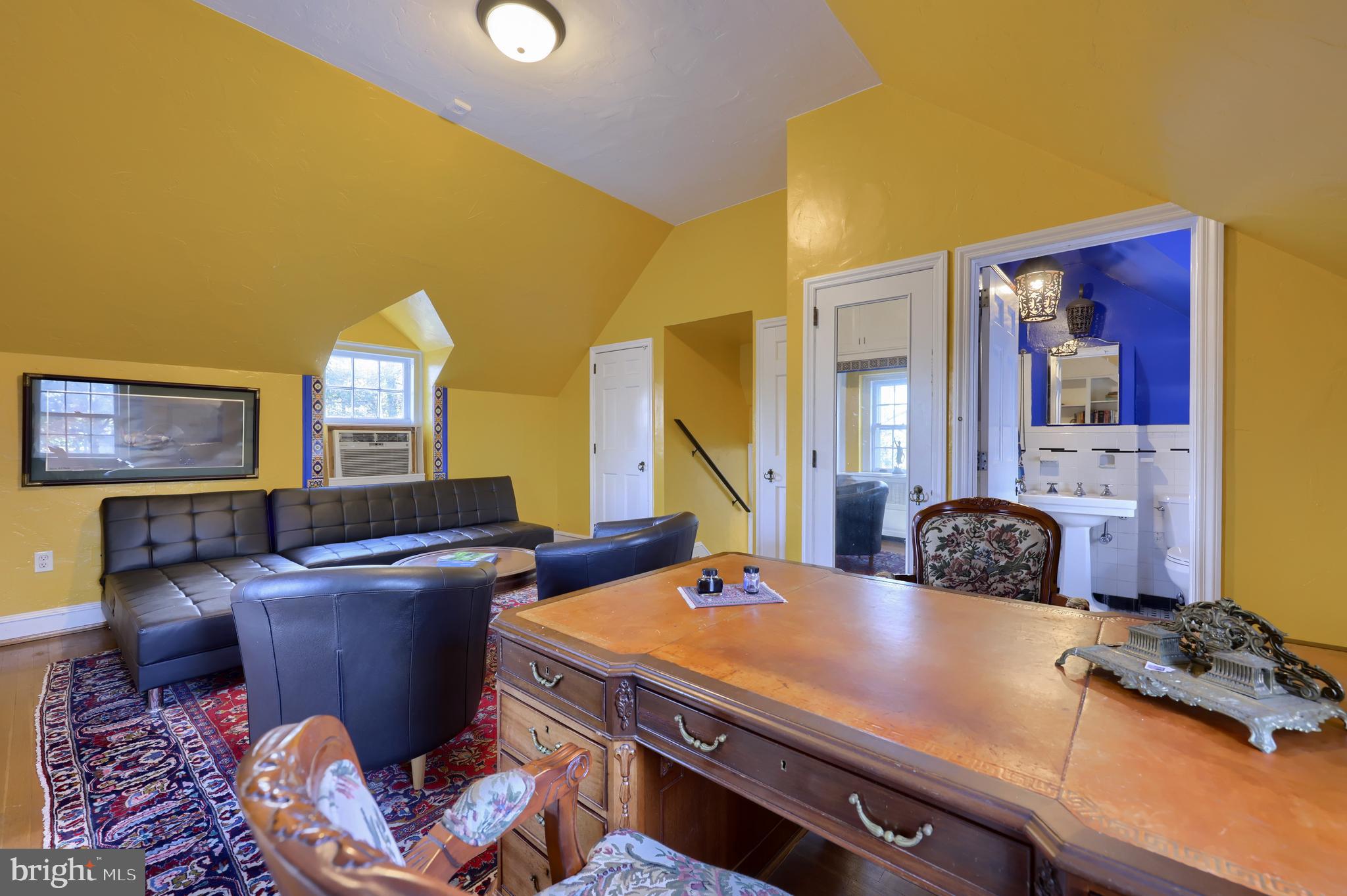 WYNDHAM HILLS - Residential