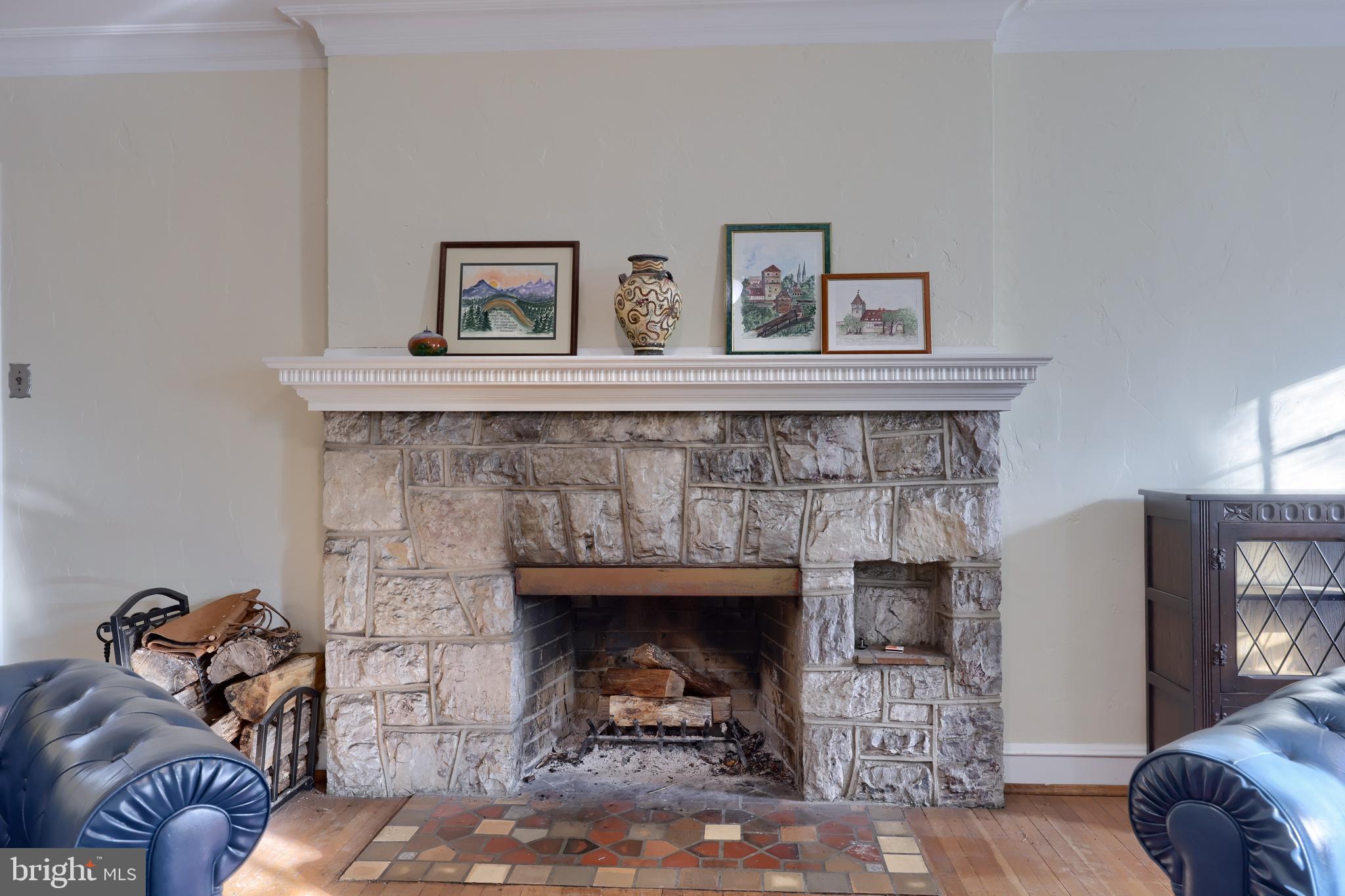 WYNDHAM HILLS - Residential