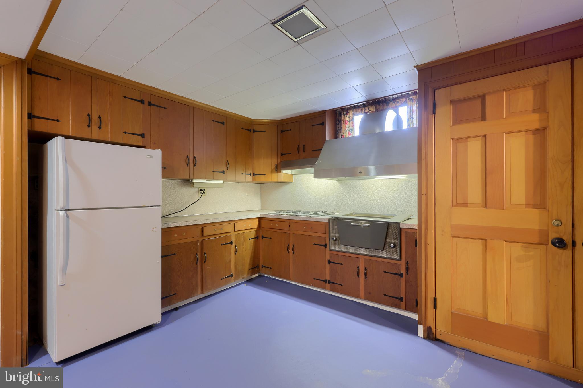 WYNDHAM HILLS - Residential