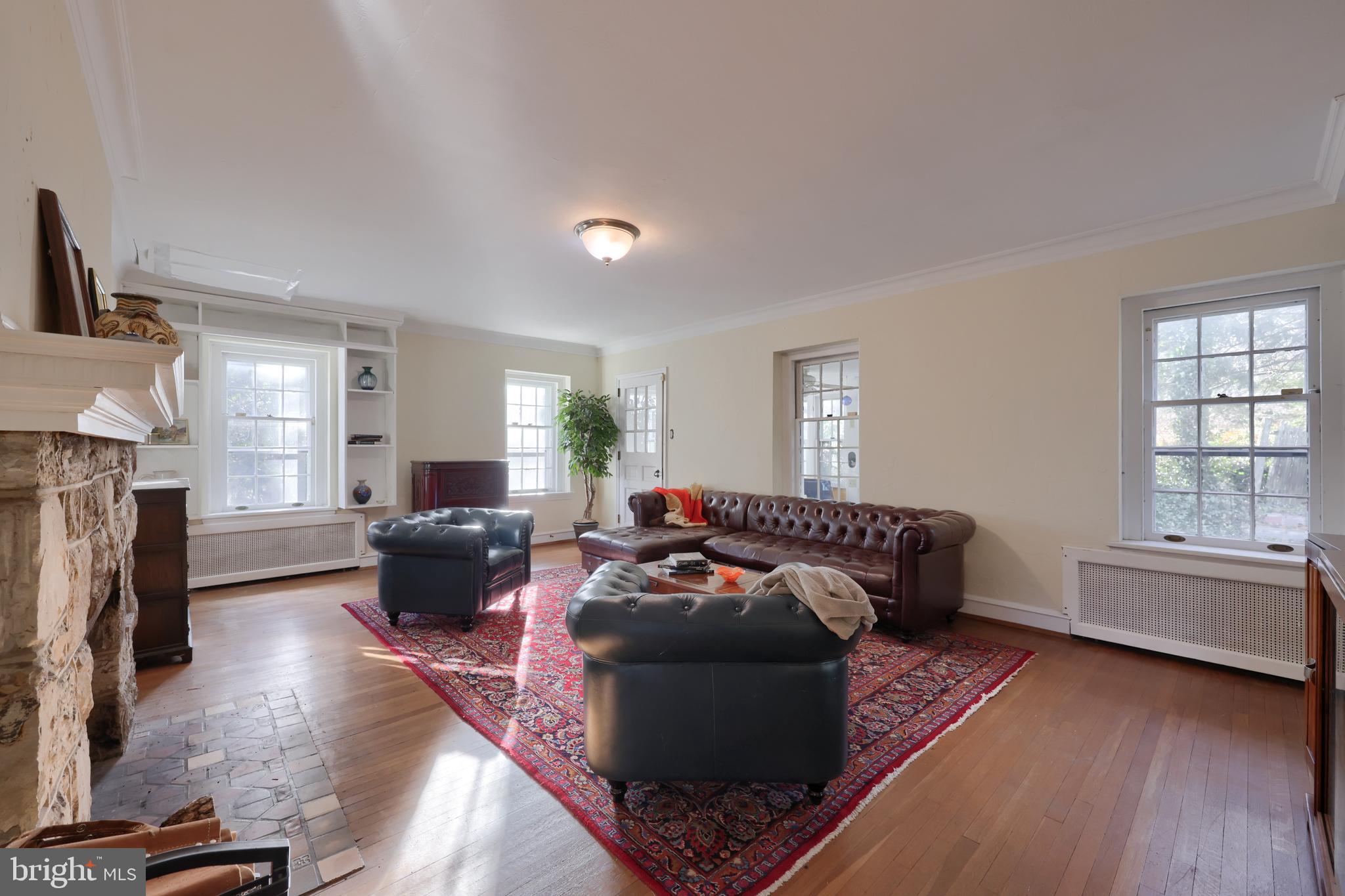 WYNDHAM HILLS - Residential