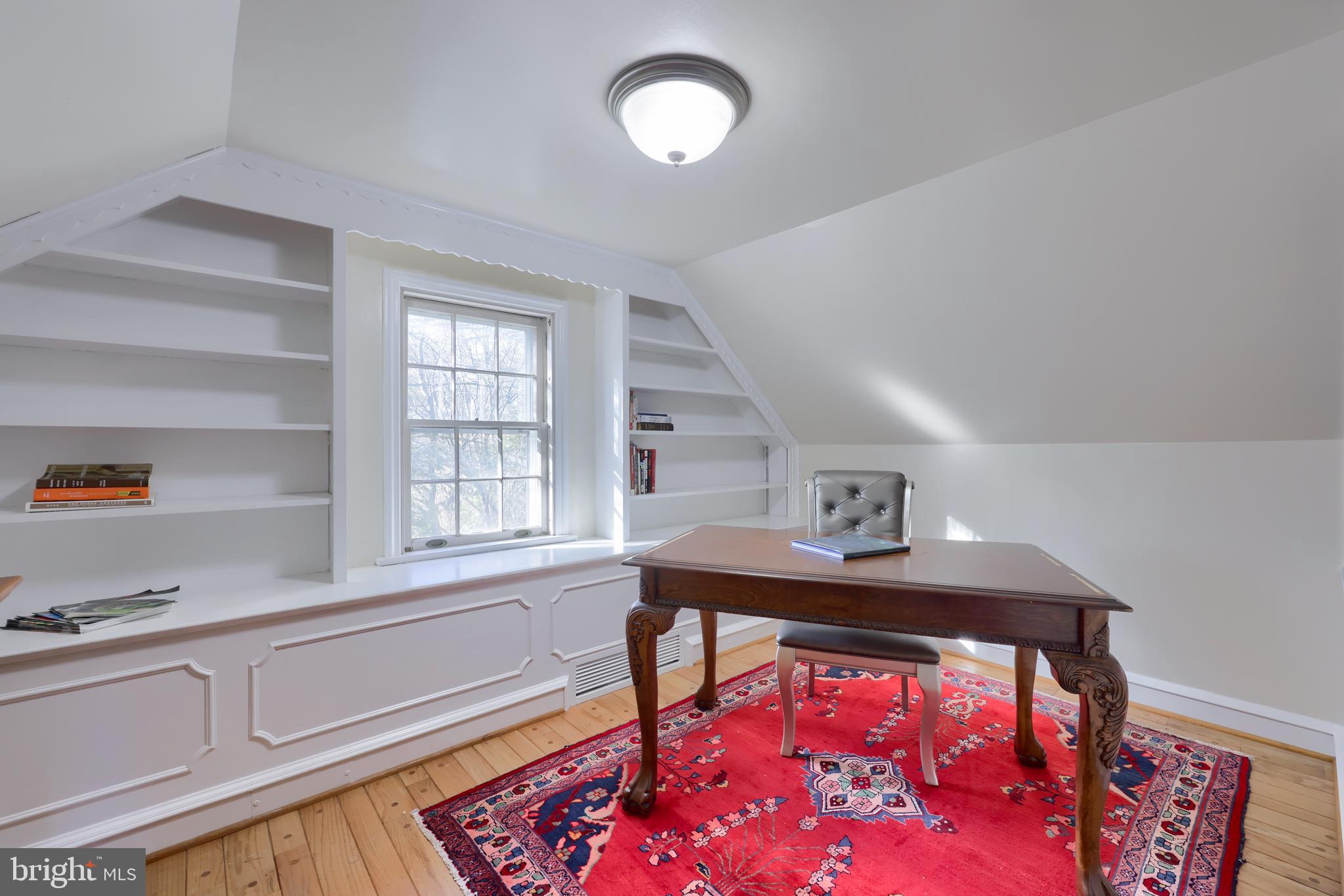 WYNDHAM HILLS - Residential