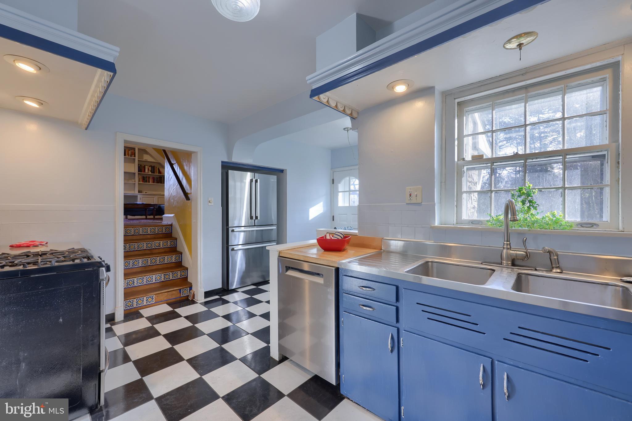 WYNDHAM HILLS - Residential