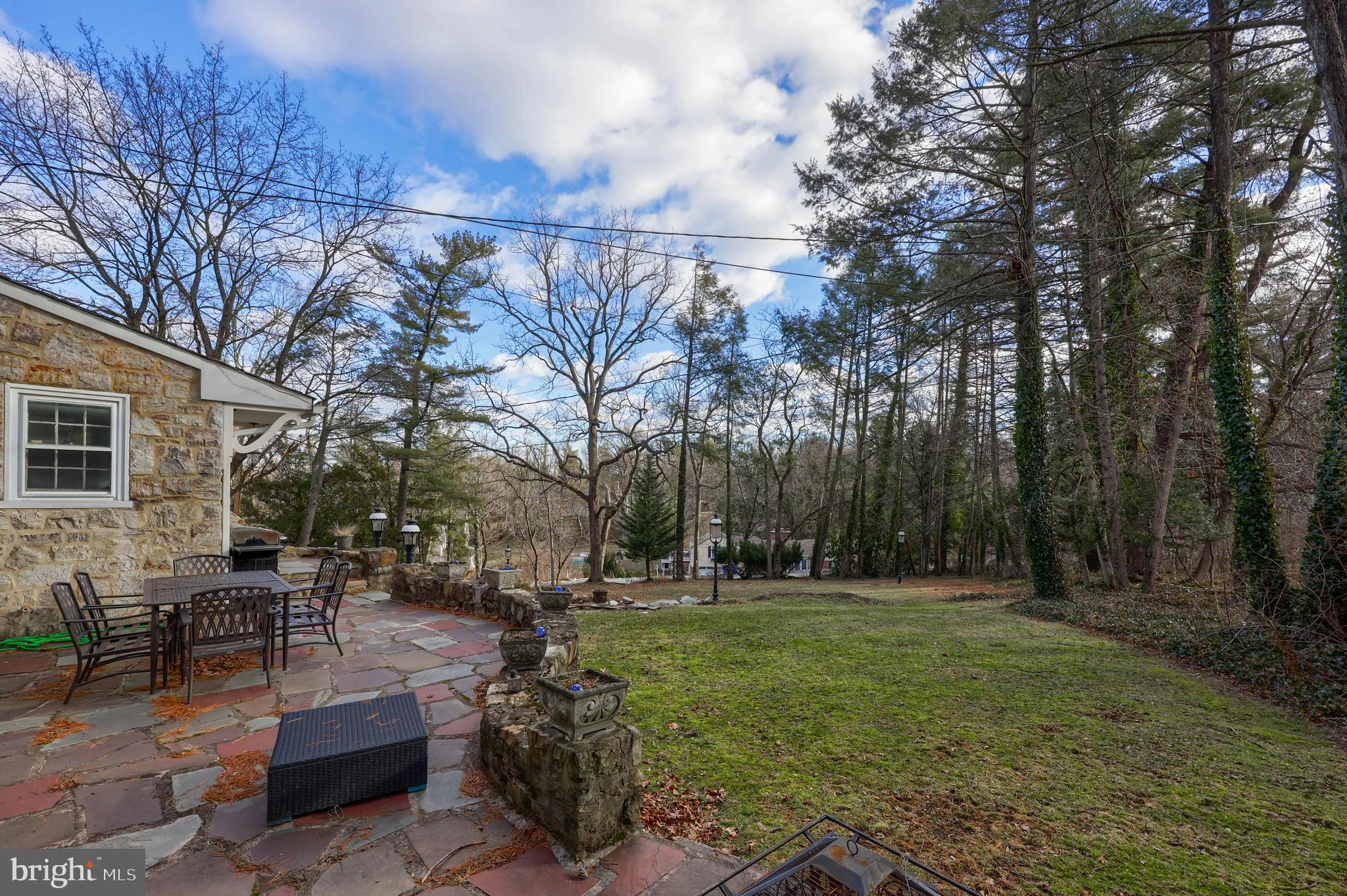 WYNDHAM HILLS - Residential