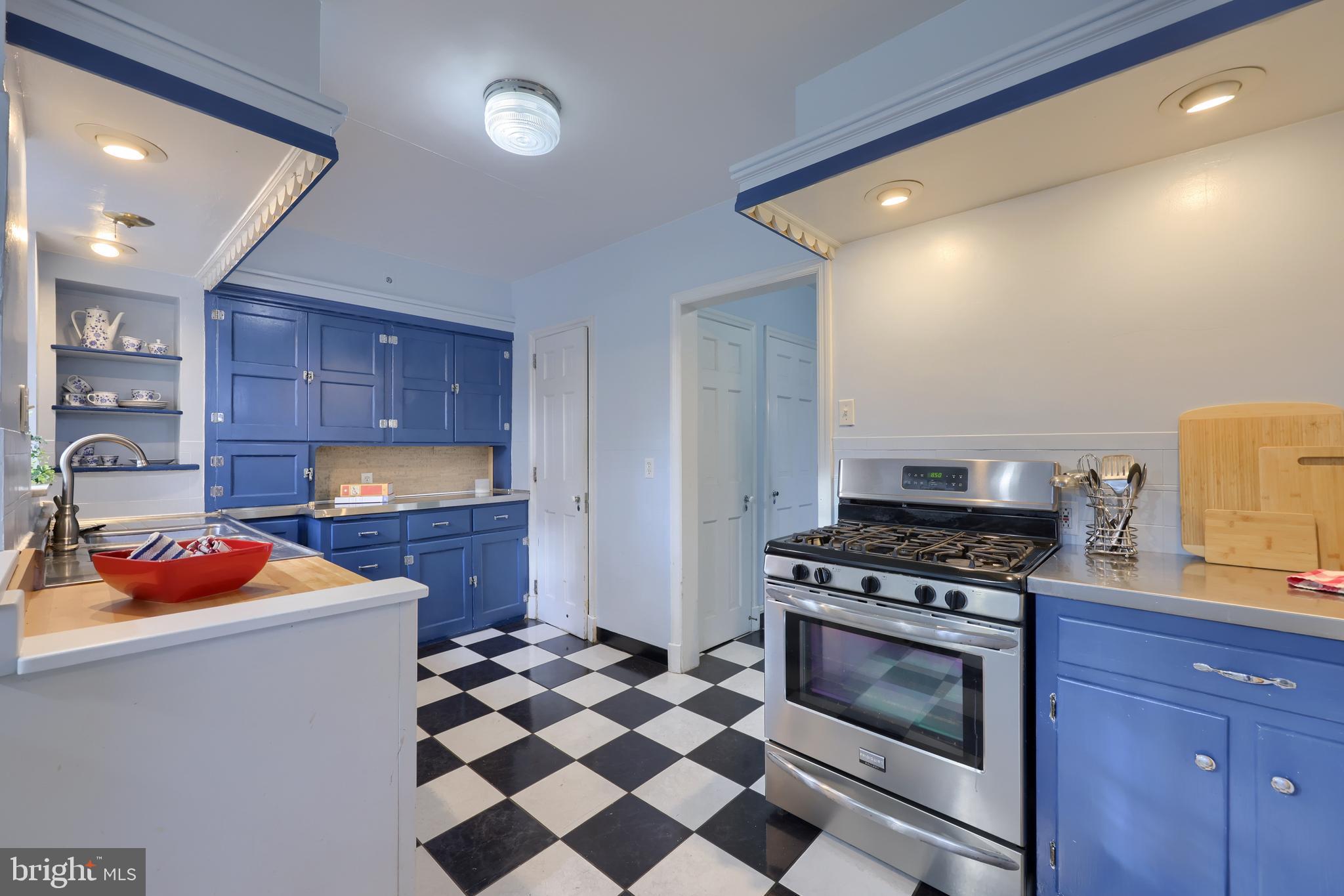 WYNDHAM HILLS - Residential