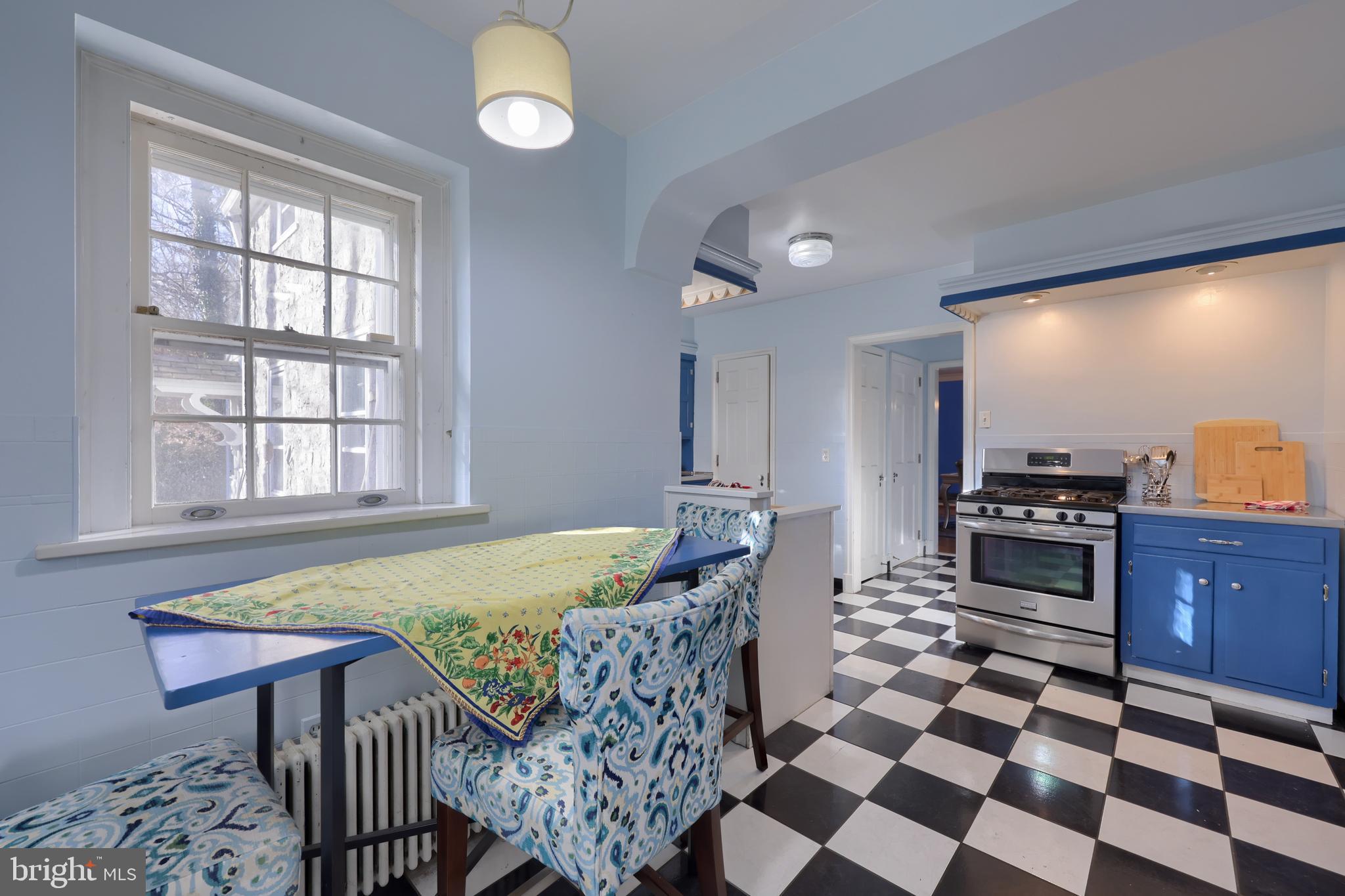 WYNDHAM HILLS - Residential