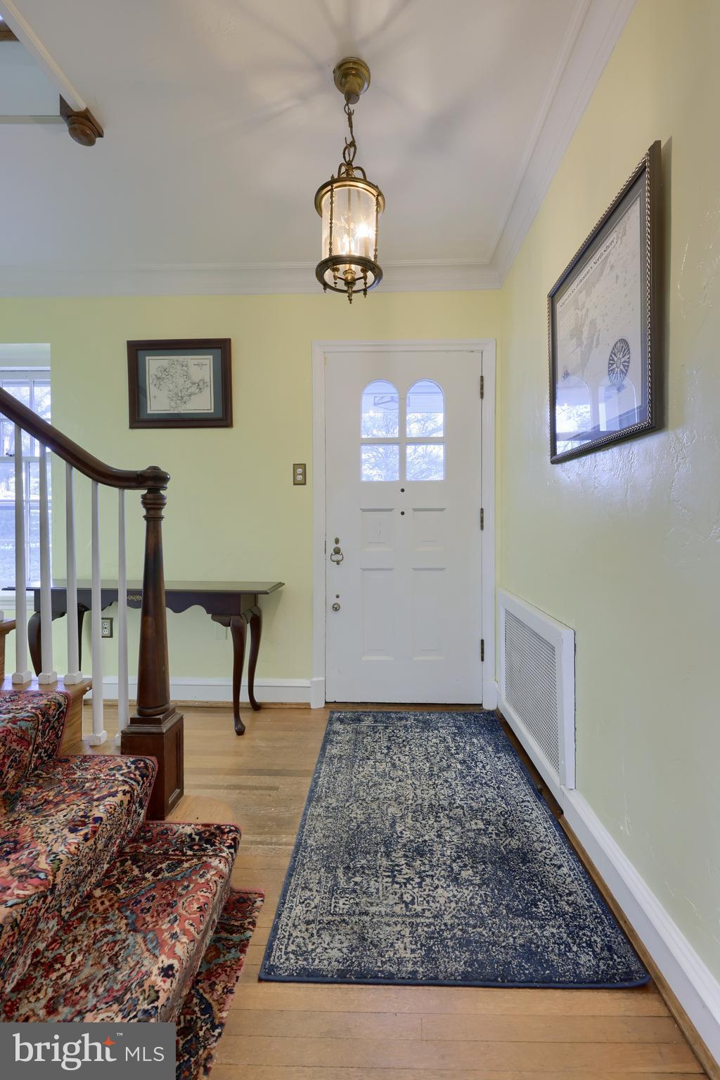 WYNDHAM HILLS - Residential