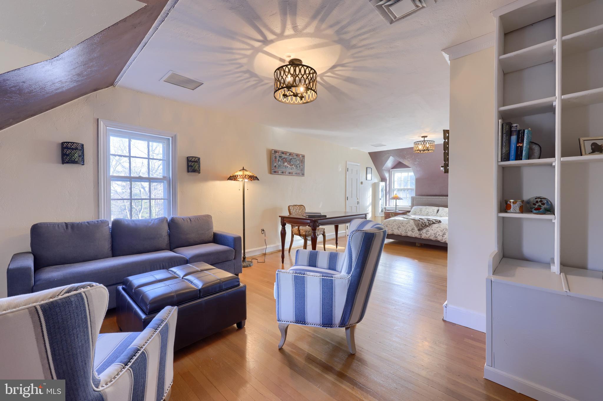 WYNDHAM HILLS - Residential