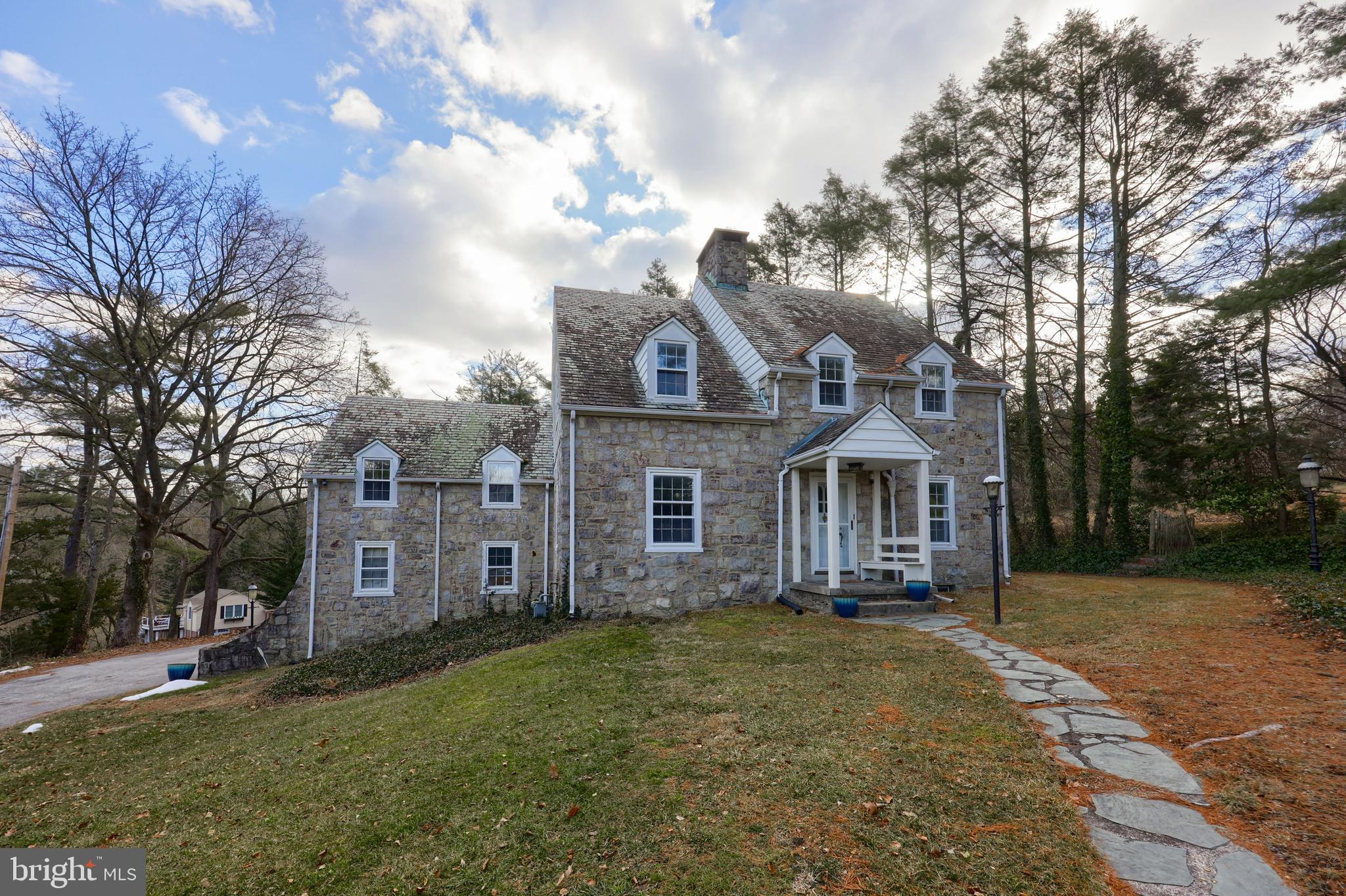 WYNDHAM HILLS - Residential