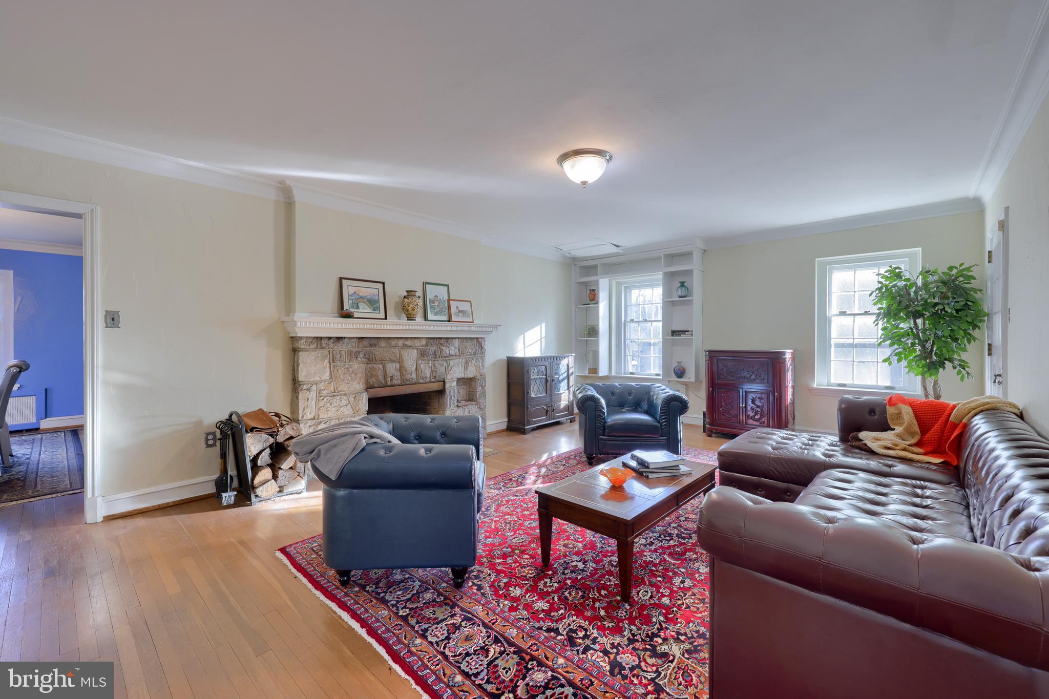 WYNDHAM HILLS - Residential