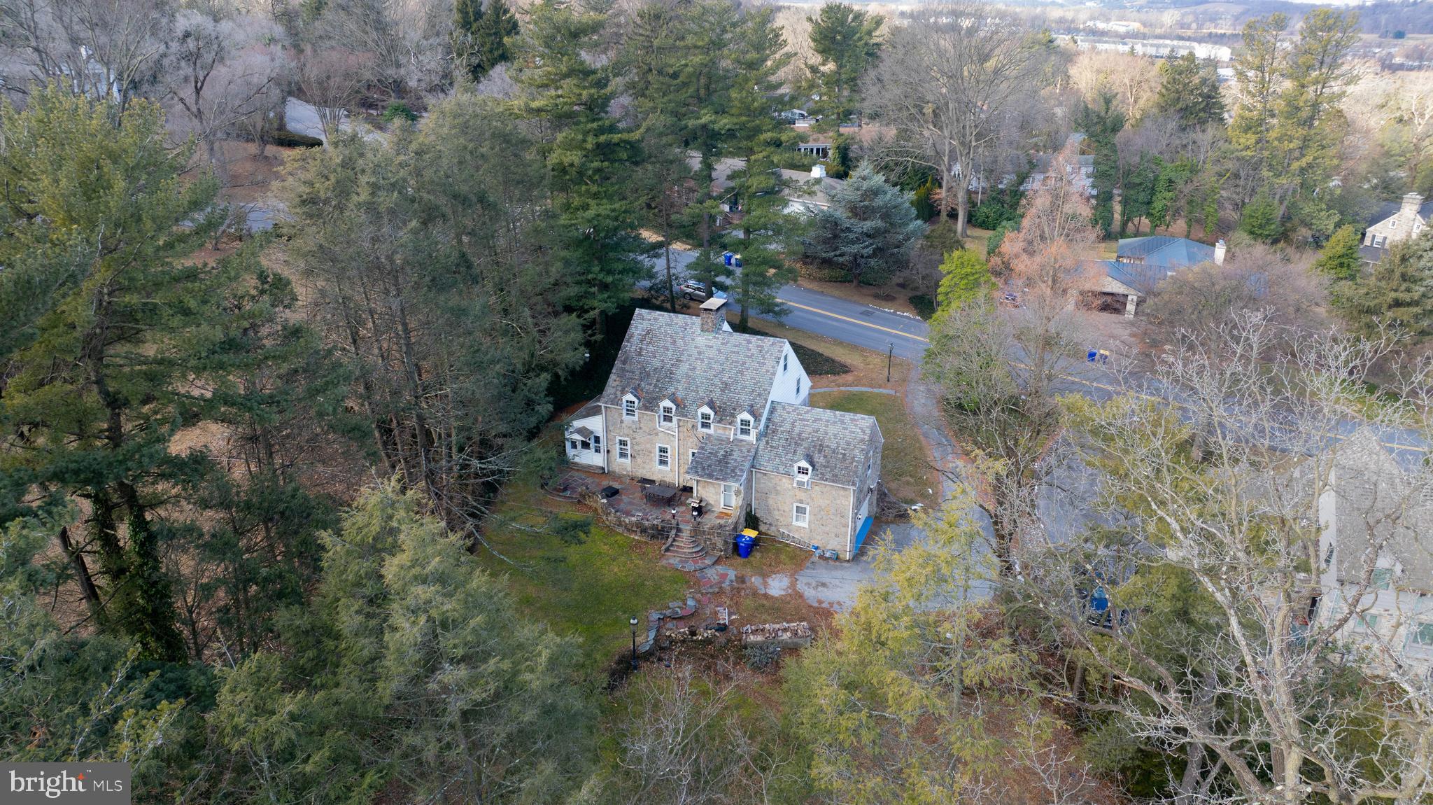 WYNDHAM HILLS - Residential