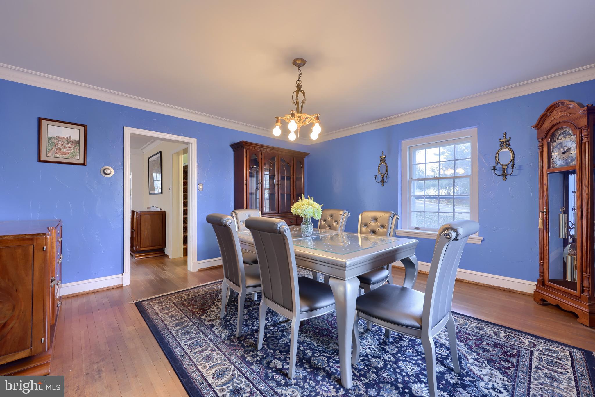 WYNDHAM HILLS - Residential