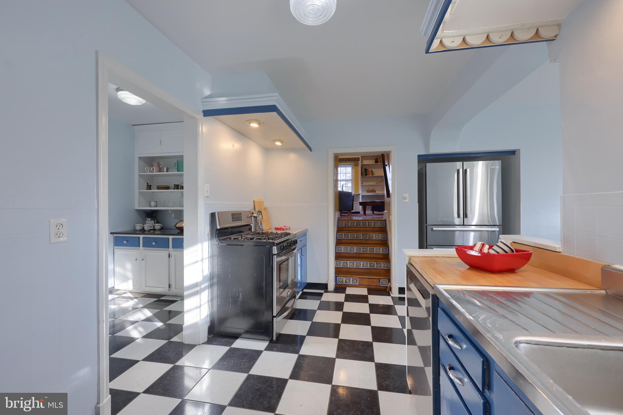 WYNDHAM HILLS - Residential