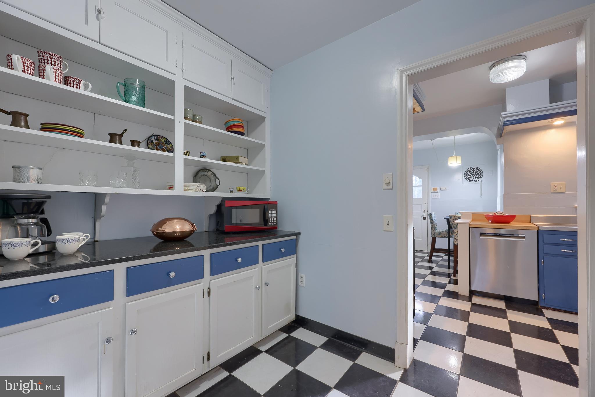 WYNDHAM HILLS - Residential