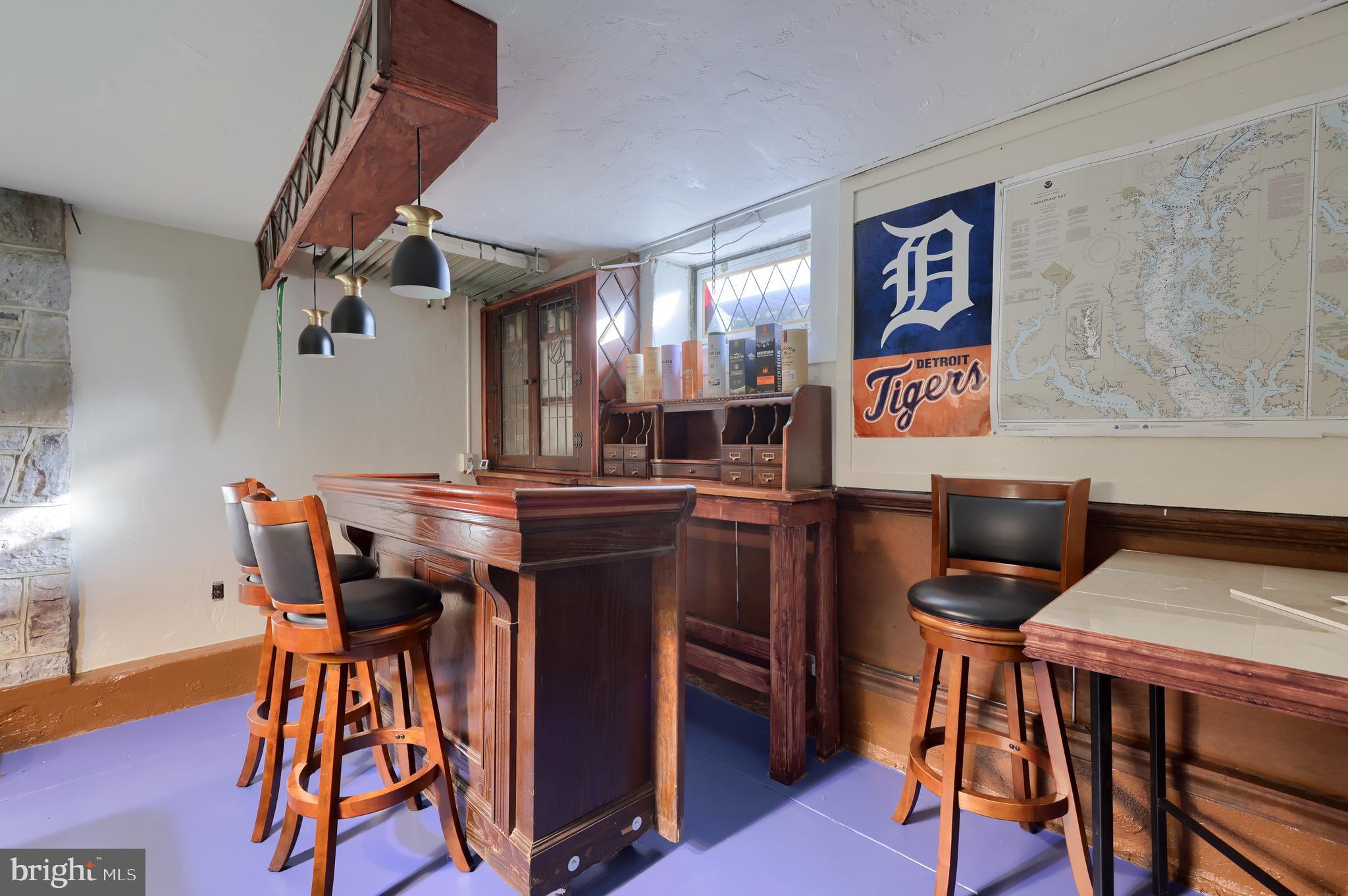 WYNDHAM HILLS - Residential