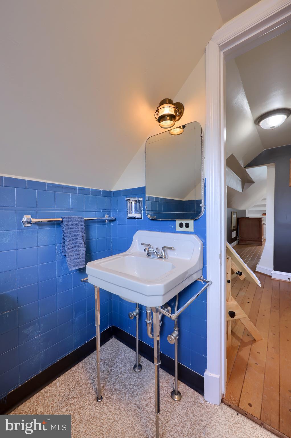 WYNDHAM HILLS - Residential