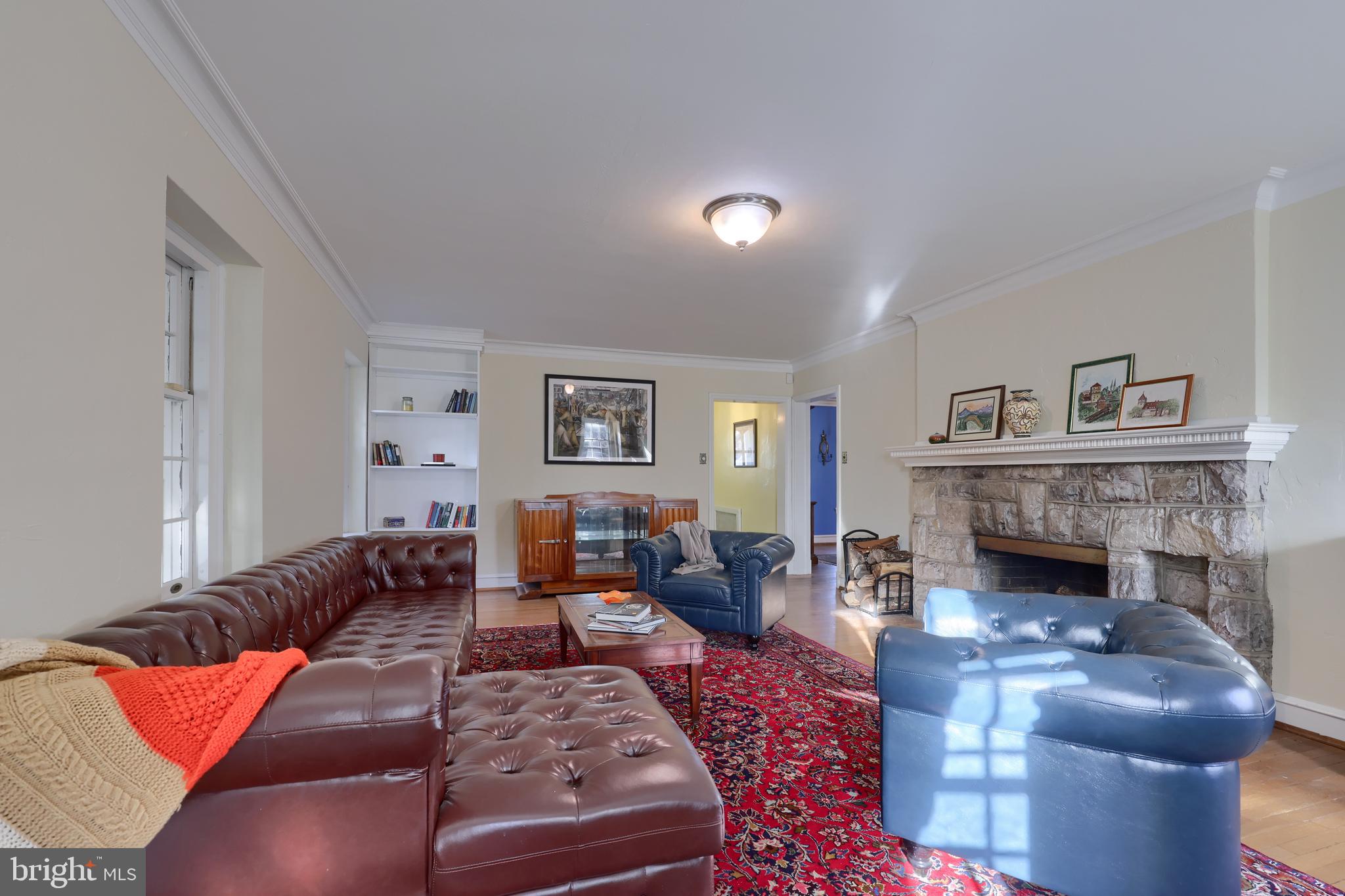 WYNDHAM HILLS - Residential