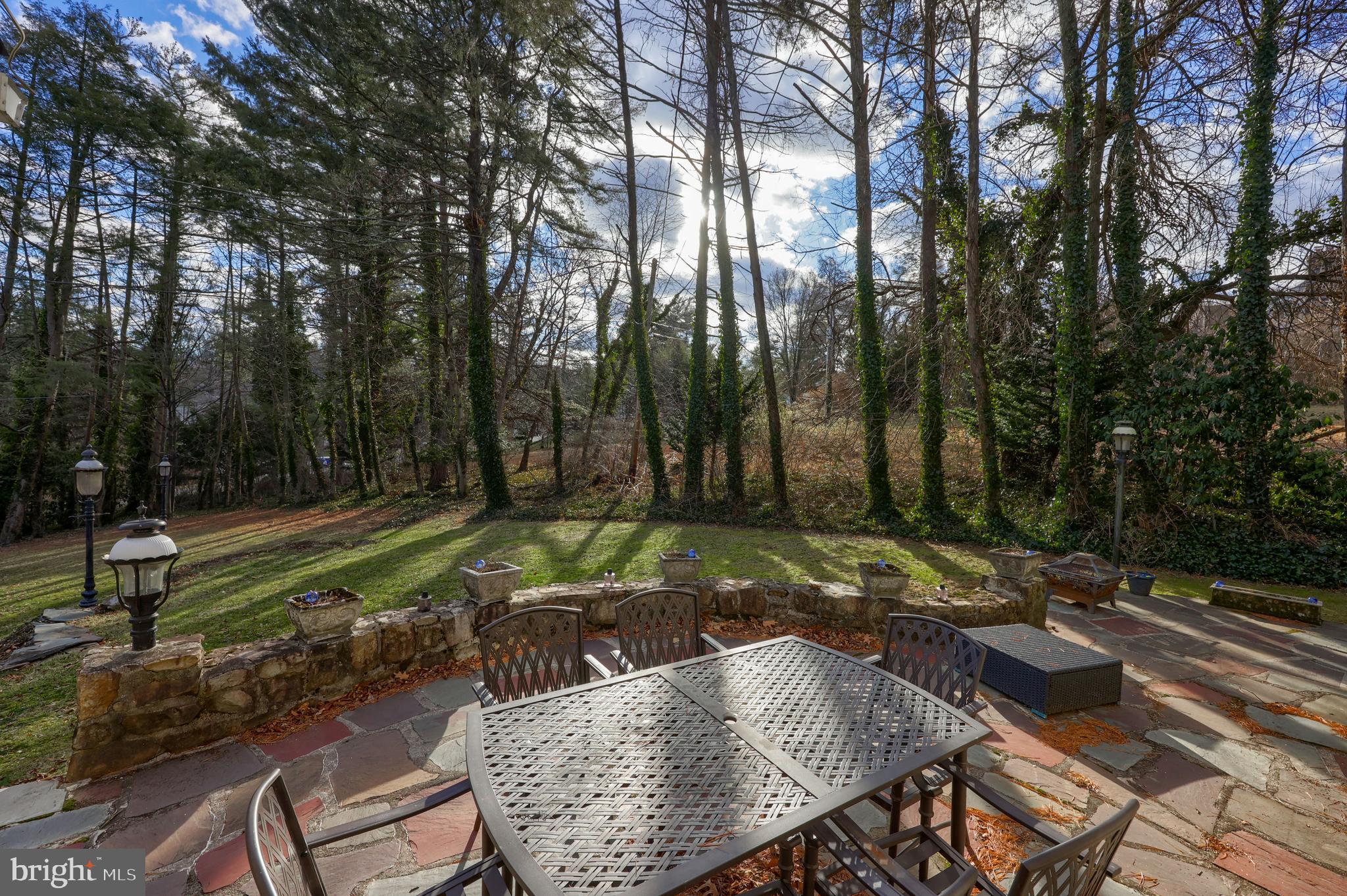 WYNDHAM HILLS - Residential