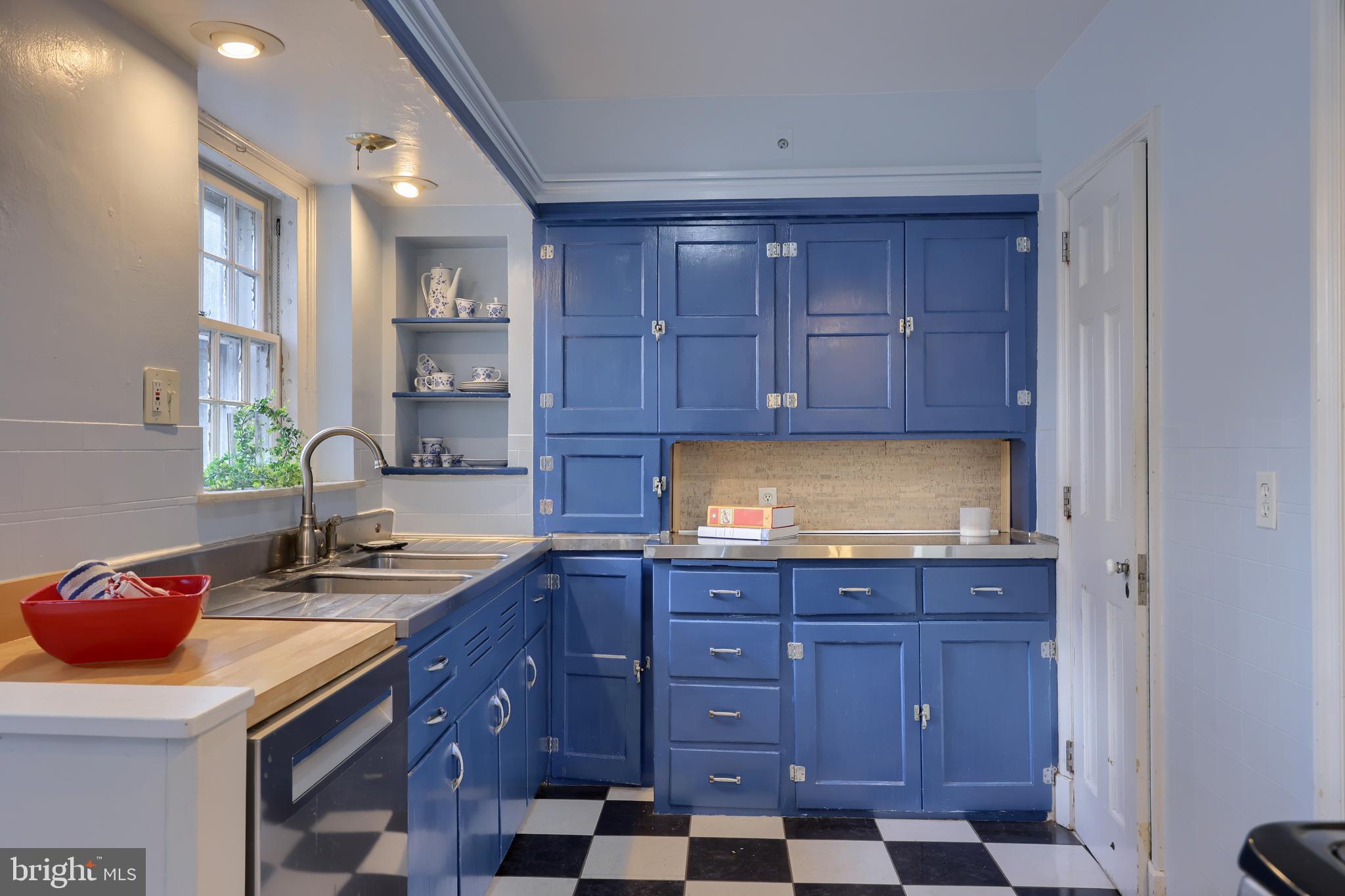 WYNDHAM HILLS - Residential