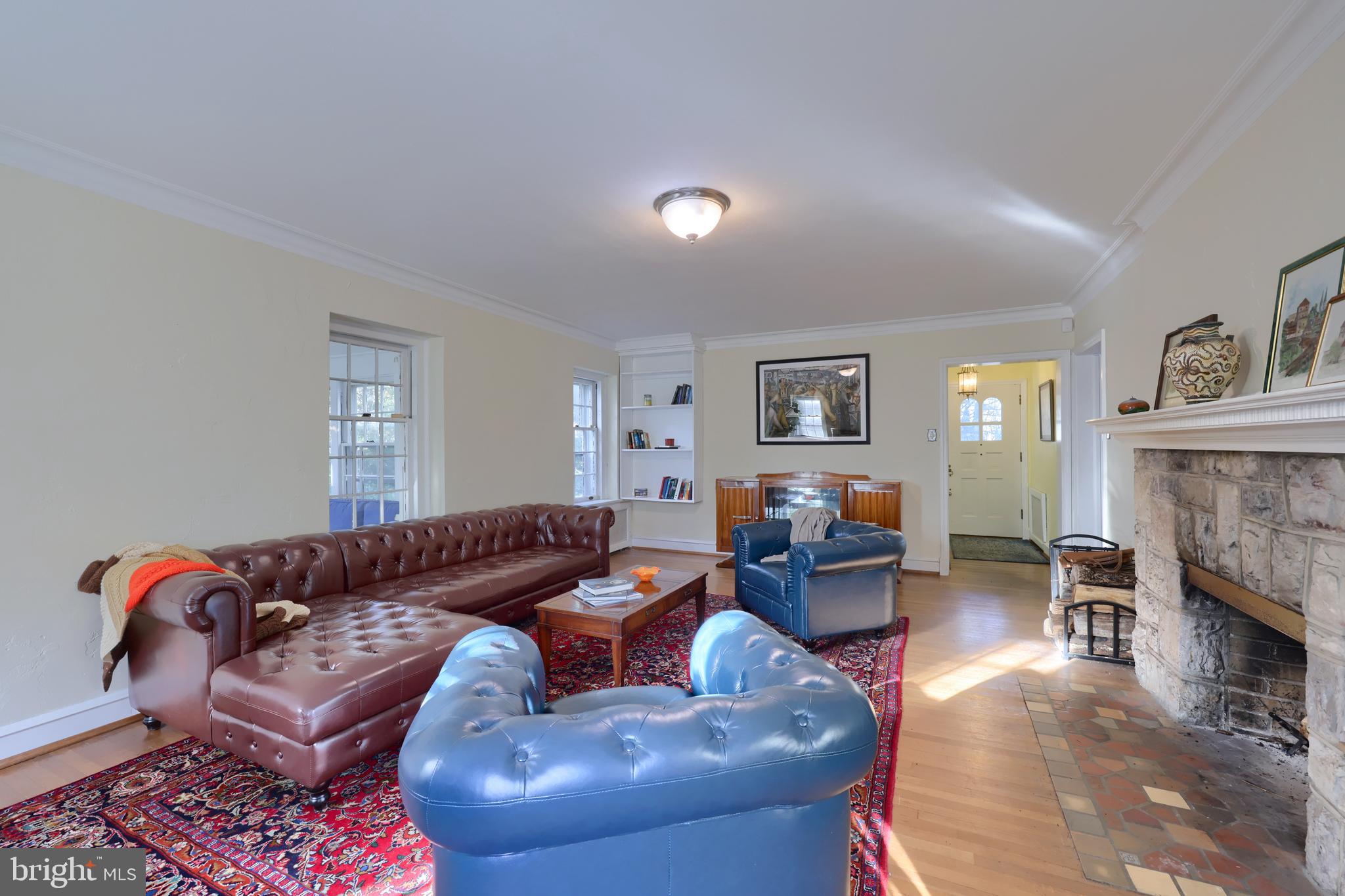 WYNDHAM HILLS - Residential