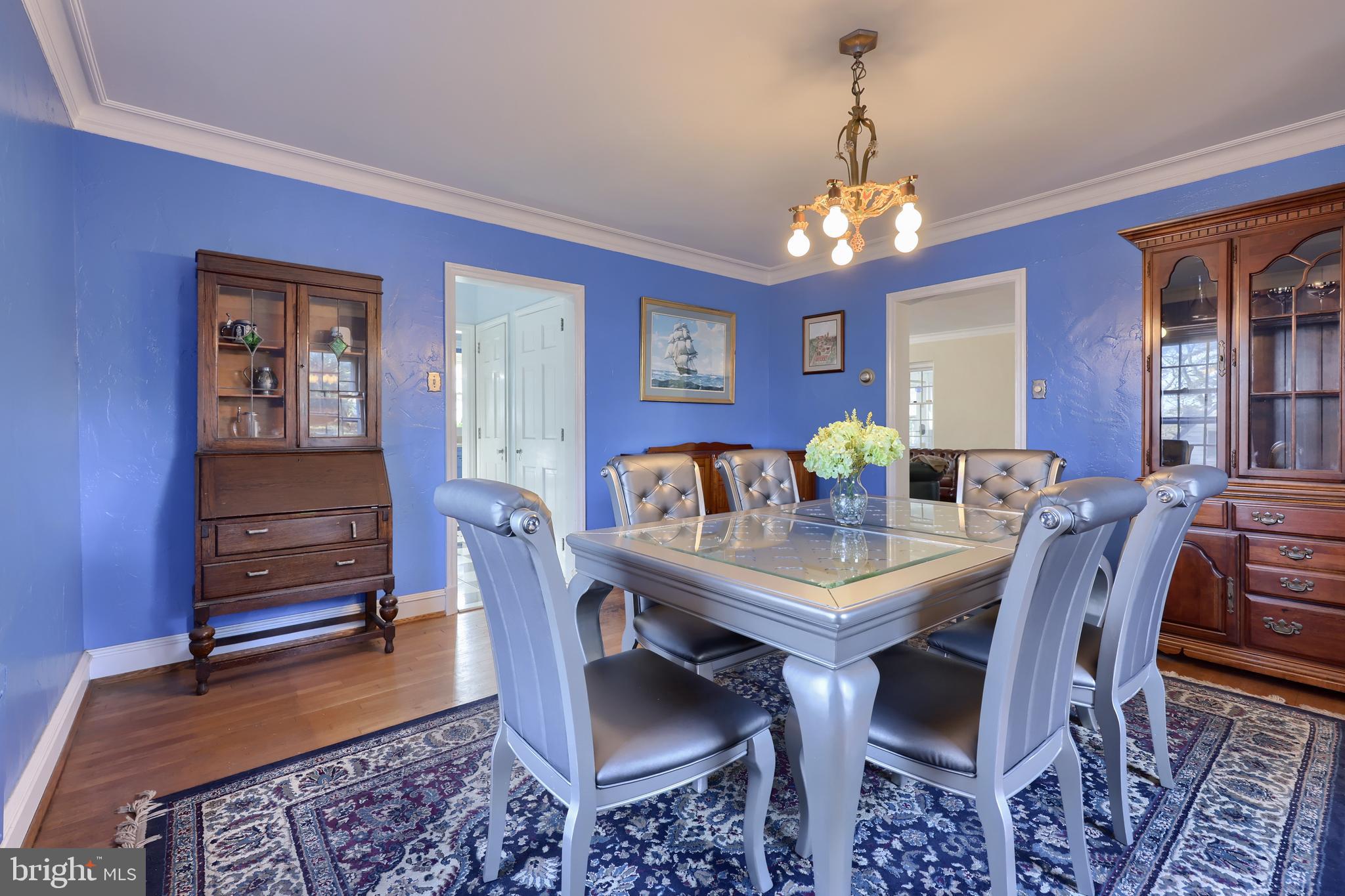 WYNDHAM HILLS - Residential