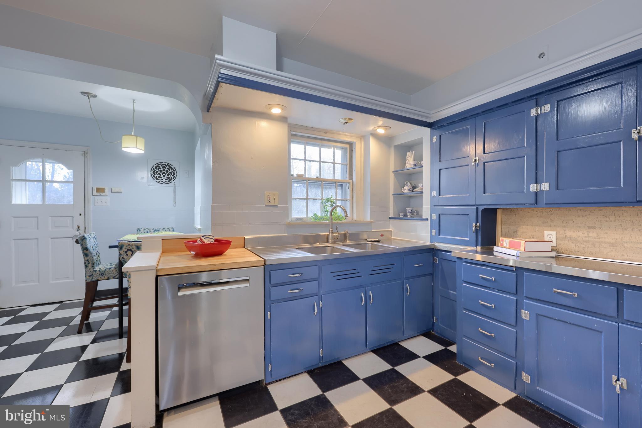 WYNDHAM HILLS - Residential