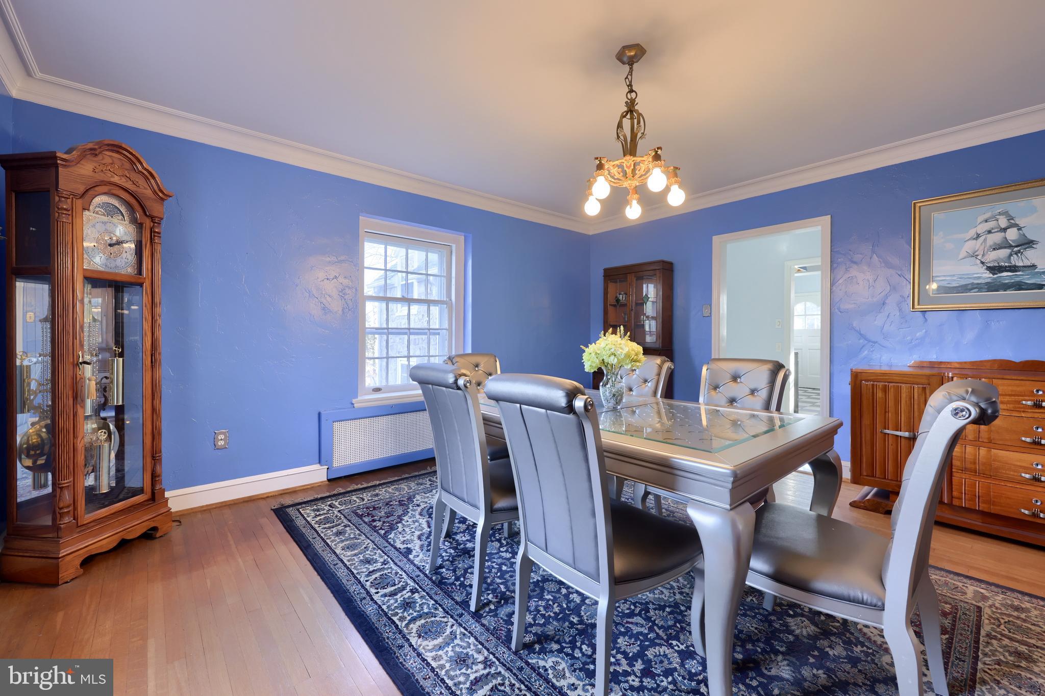 WYNDHAM HILLS - Residential