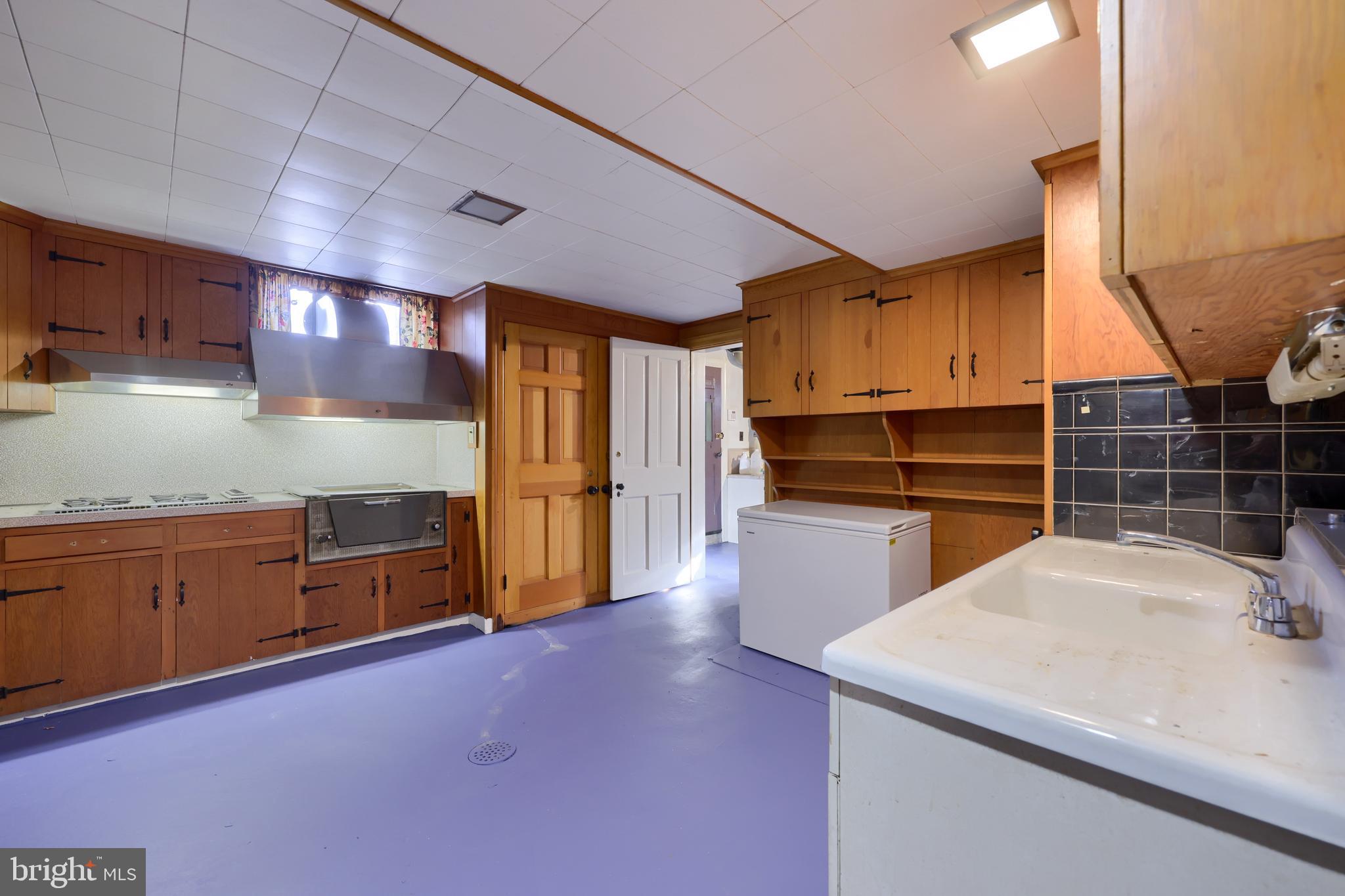 WYNDHAM HILLS - Residential