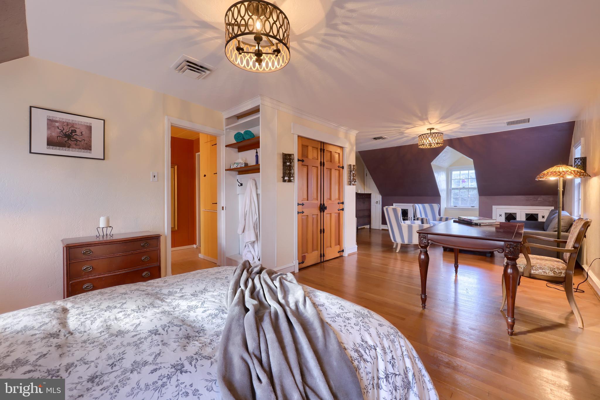 WYNDHAM HILLS - Residential