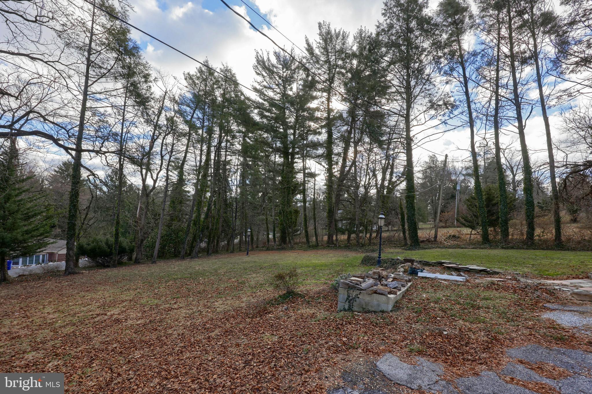 WYNDHAM HILLS - Residential