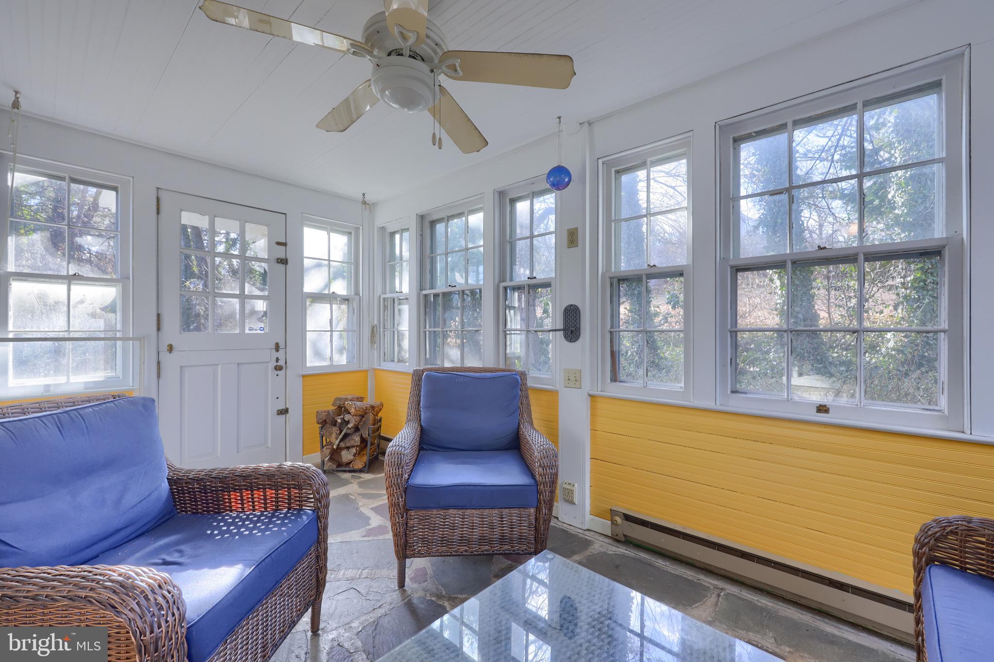 WYNDHAM HILLS - Residential