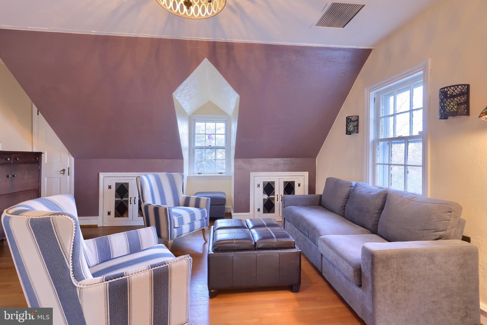 WYNDHAM HILLS - Residential