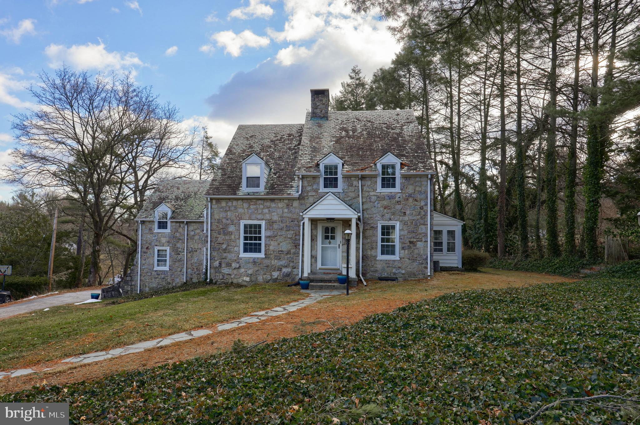 WYNDHAM HILLS - Residential