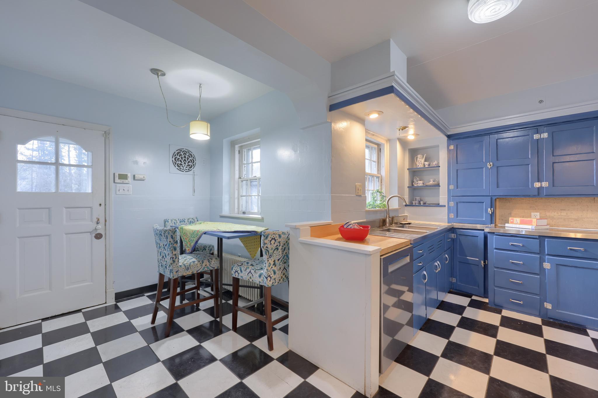 WYNDHAM HILLS - Residential